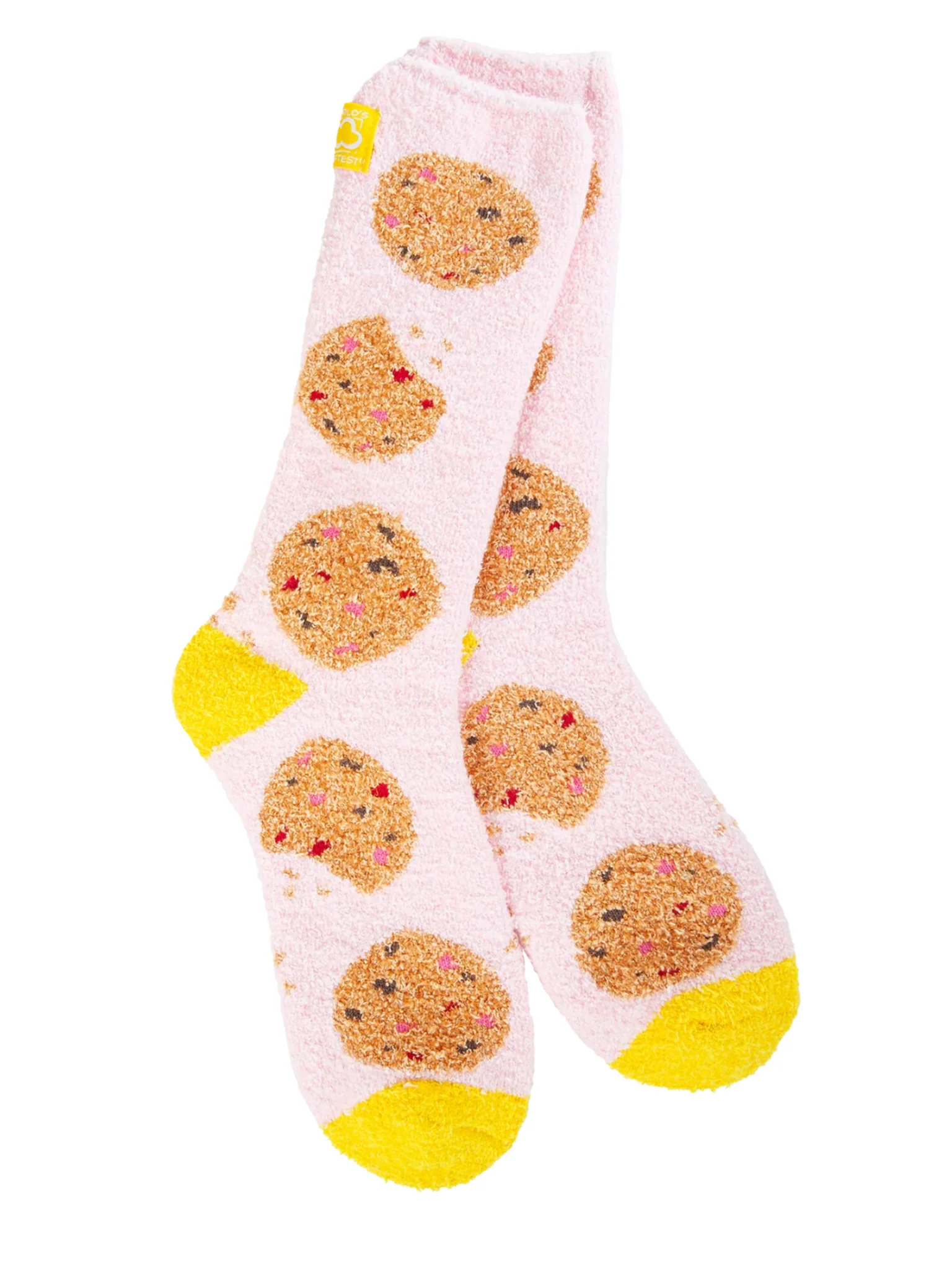 Product image 41