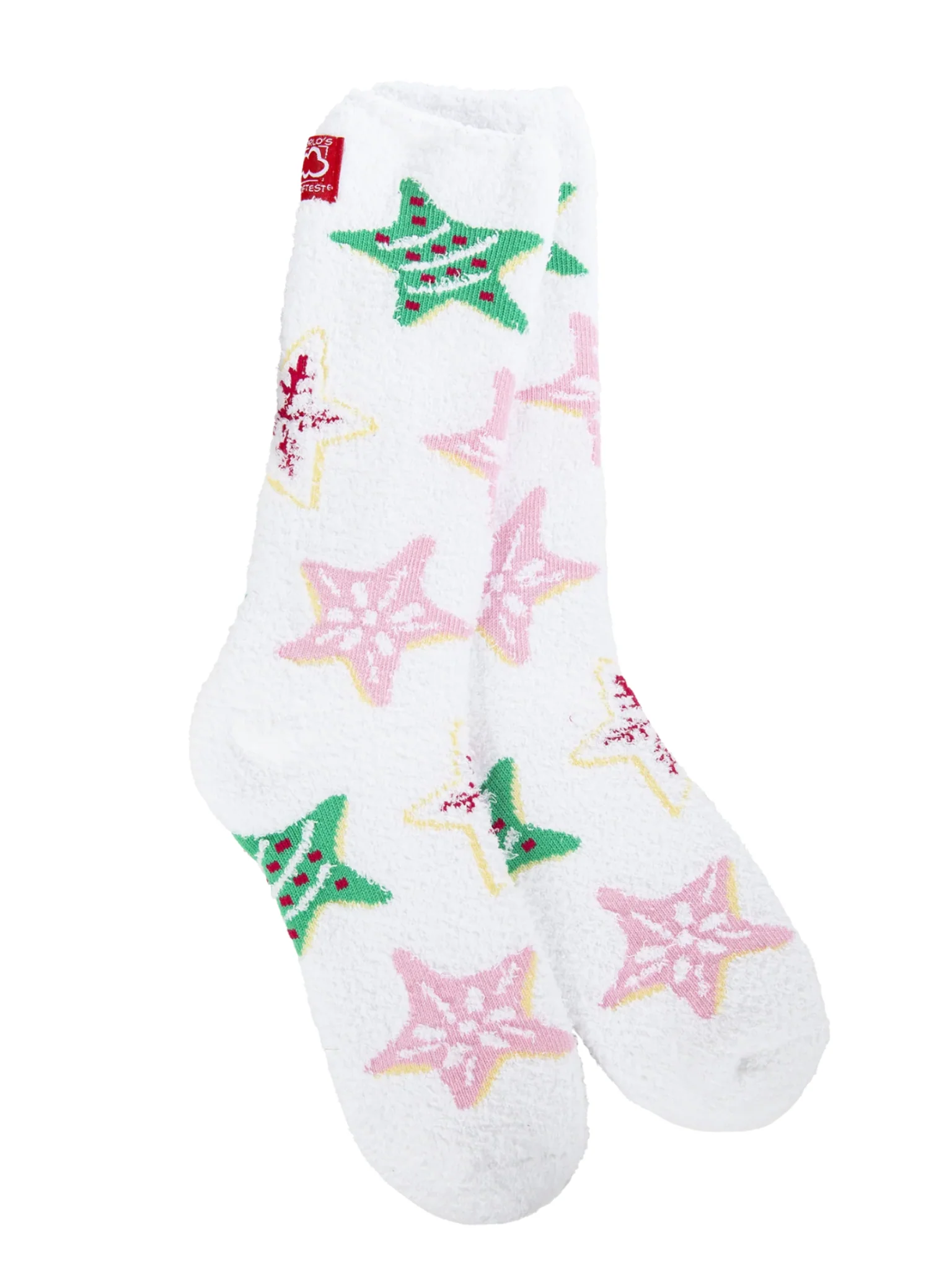 Product image 44