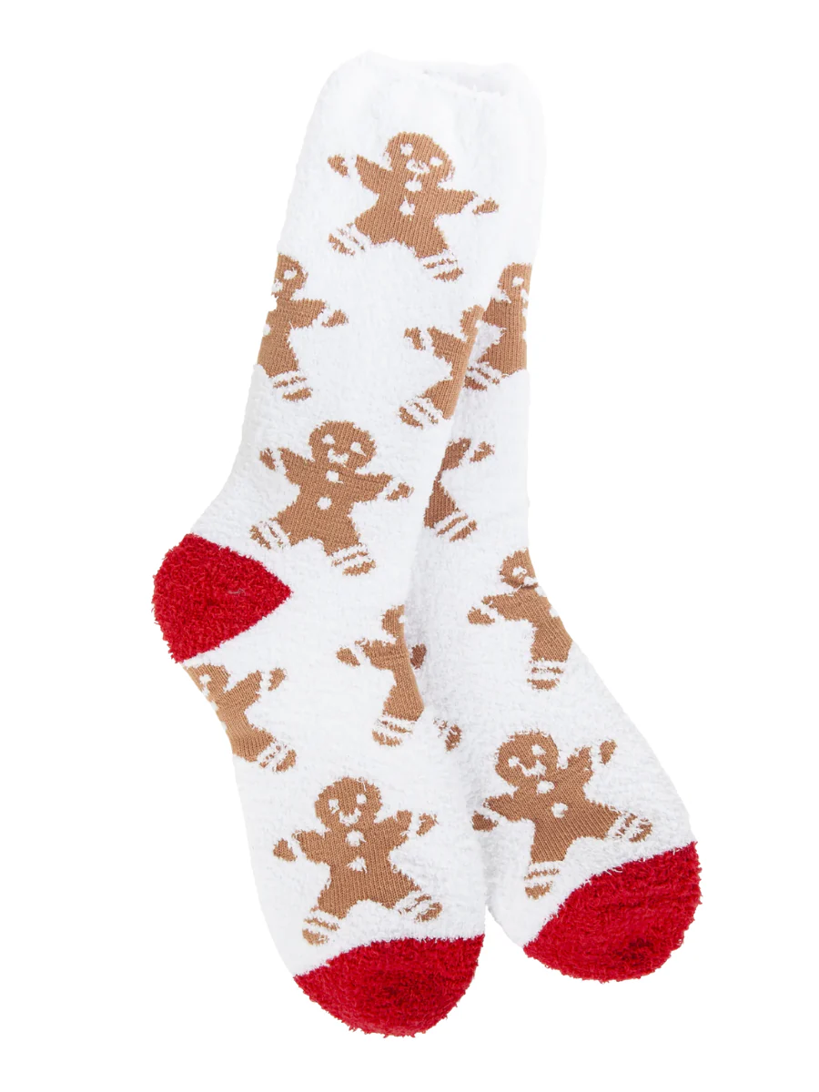 Product image 57