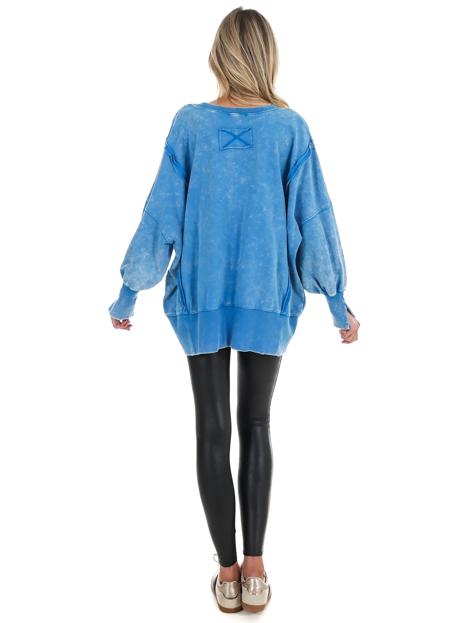 Product image 100