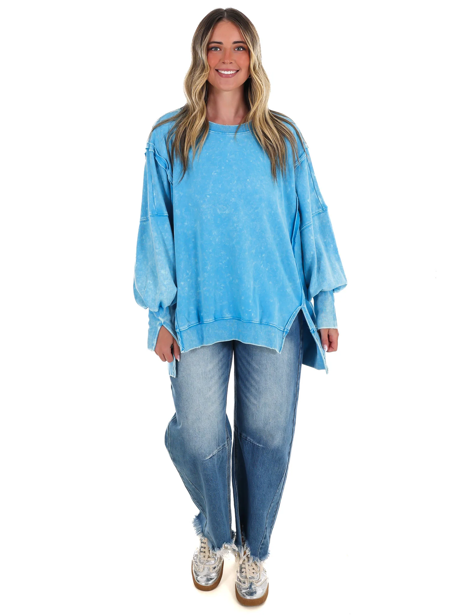 Product image 34