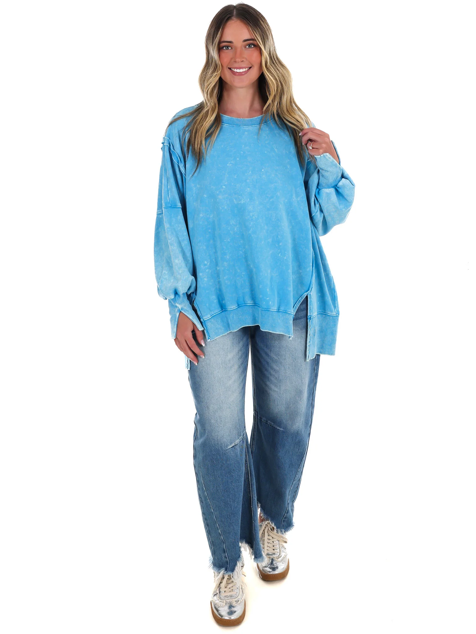 Product image 36