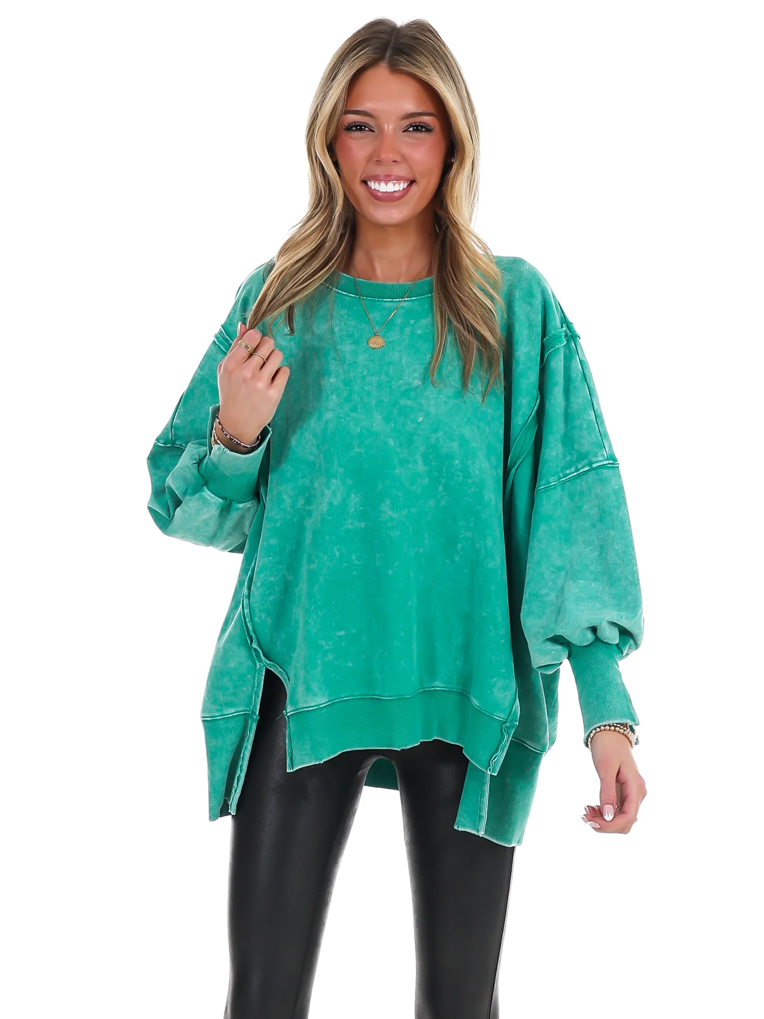 Product image 46