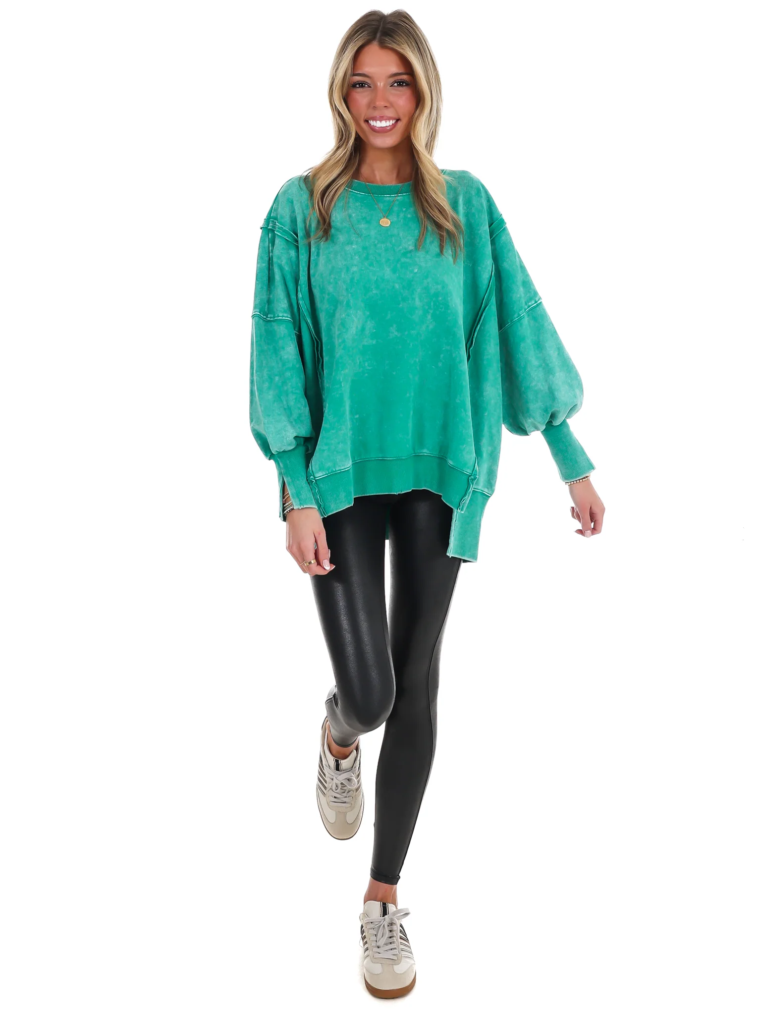 Product image 47