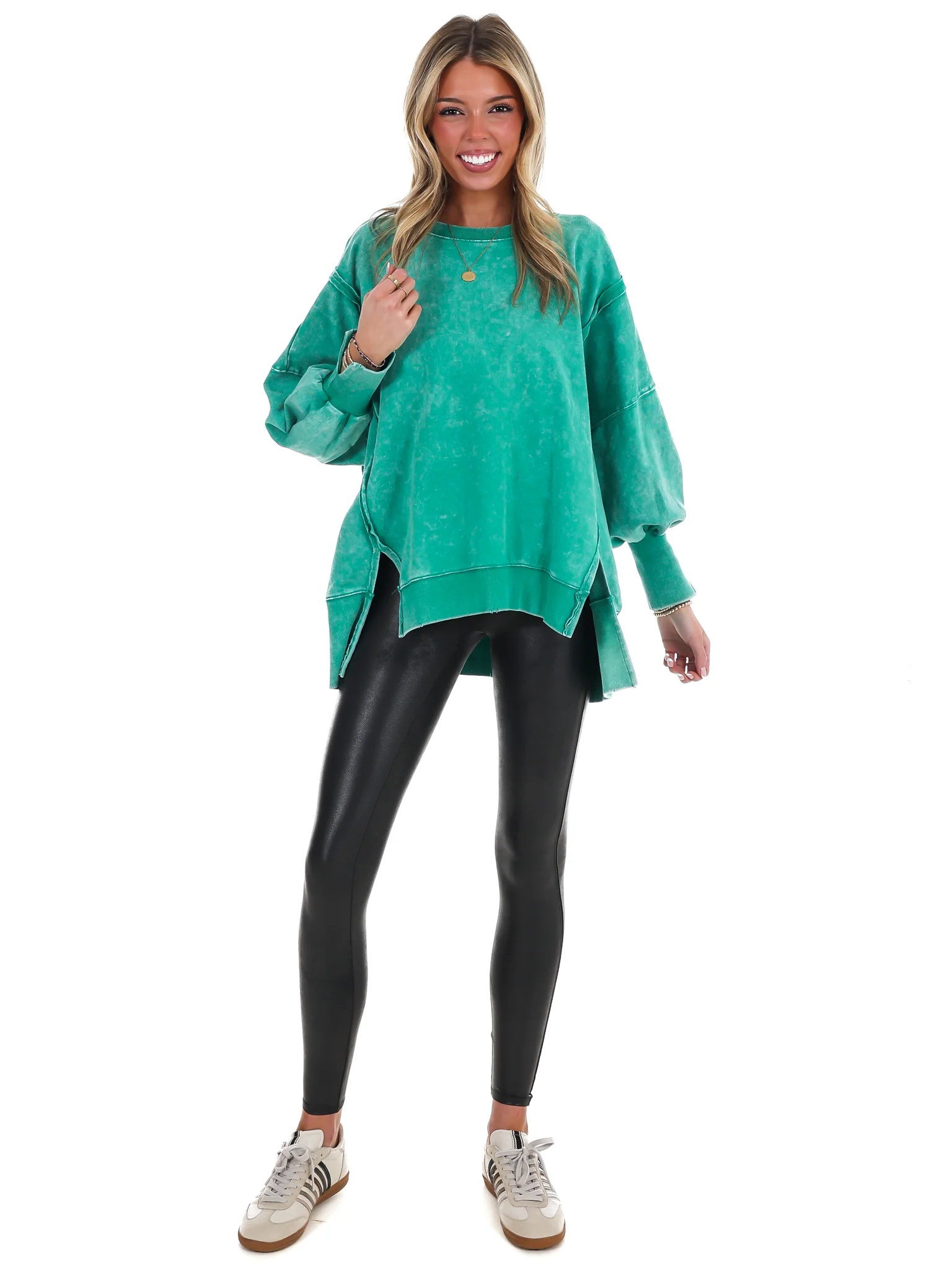 Product image 49