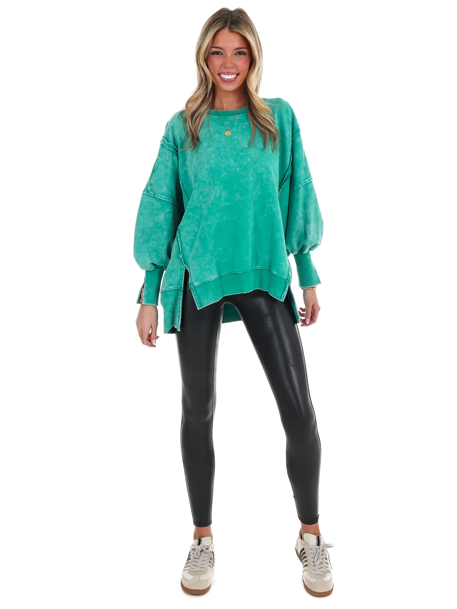 Product image 51