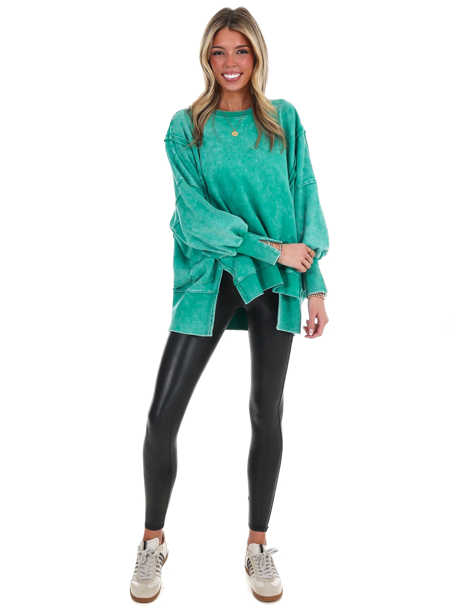 Product image 52