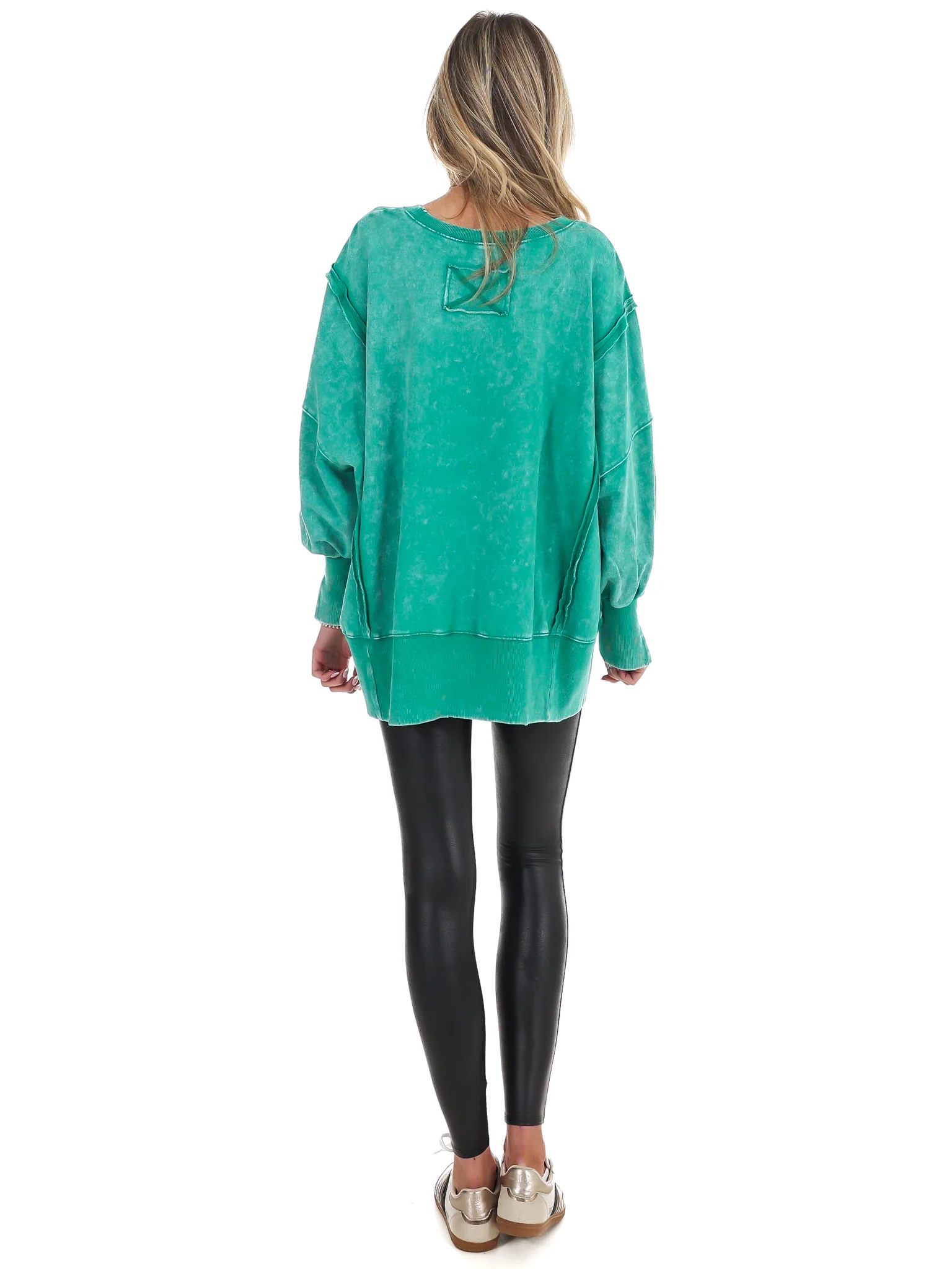 Product image 53