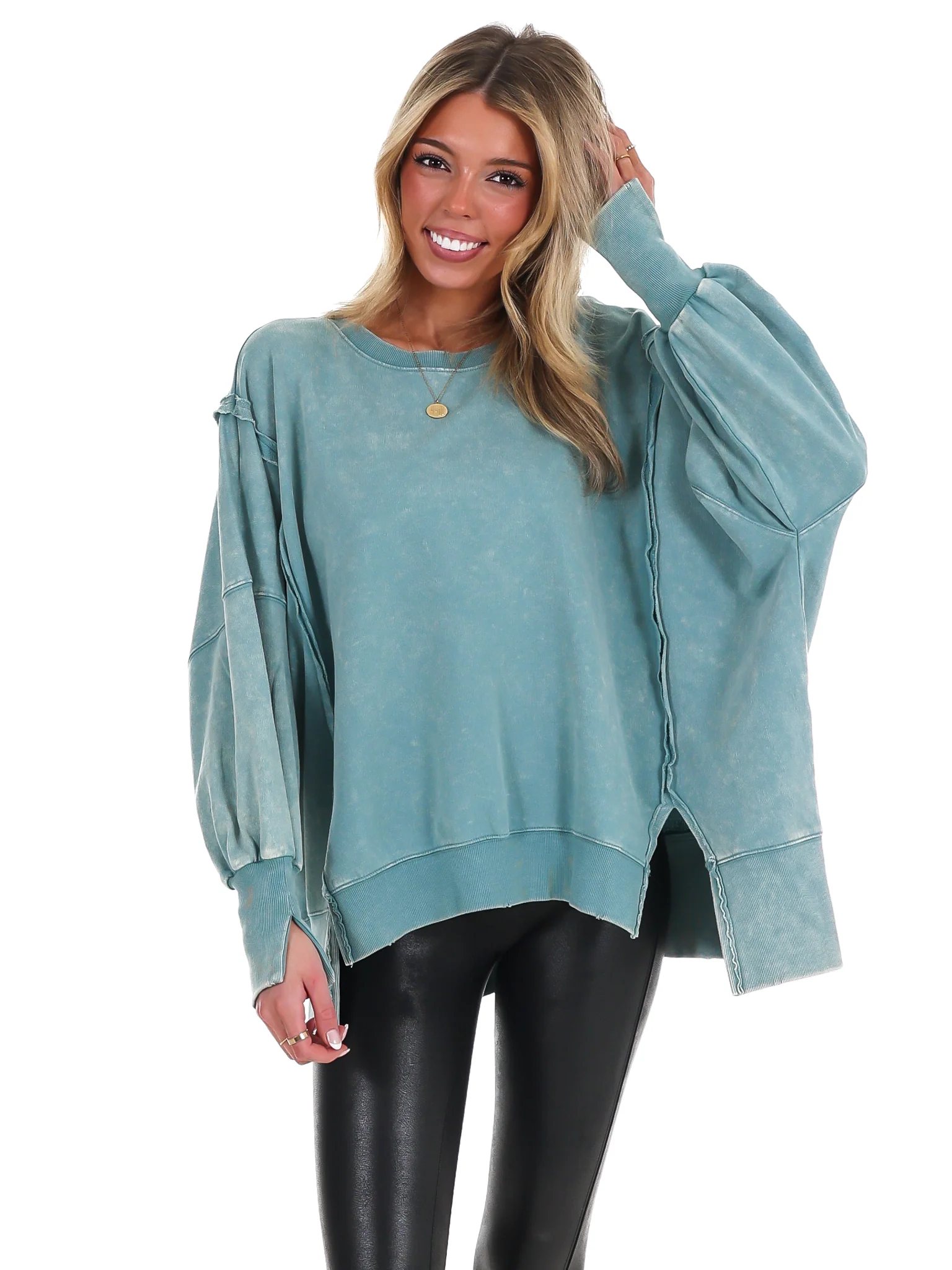 Product image 54