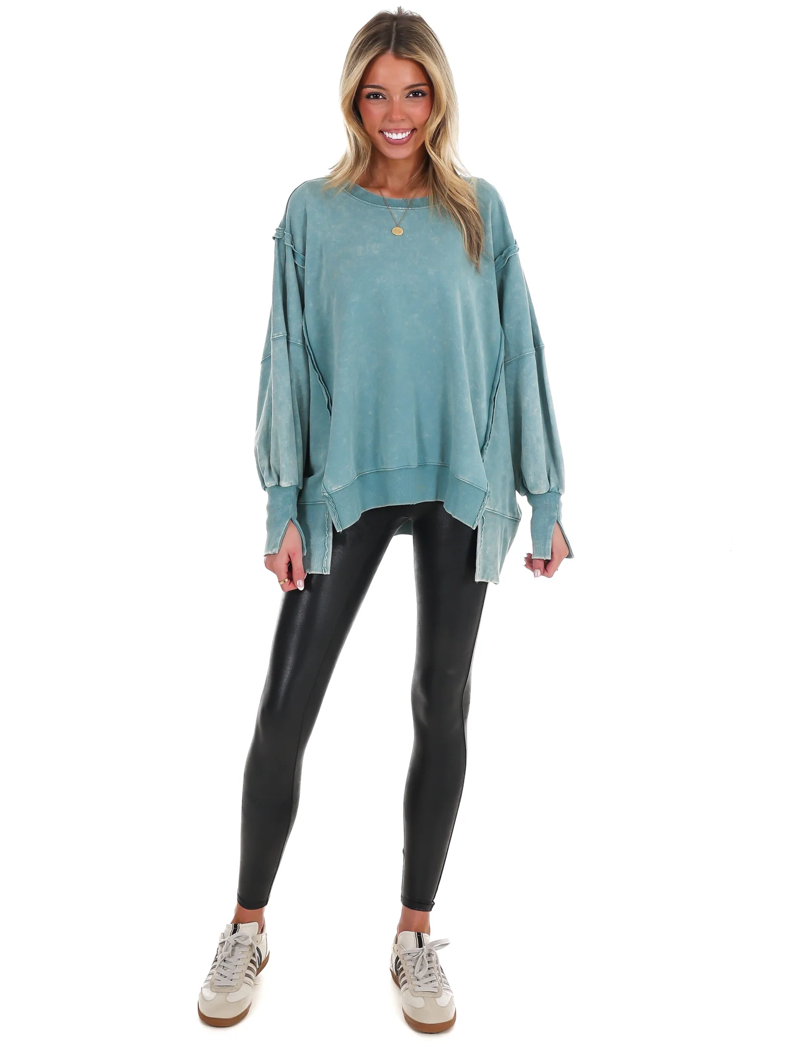 Product image 55
