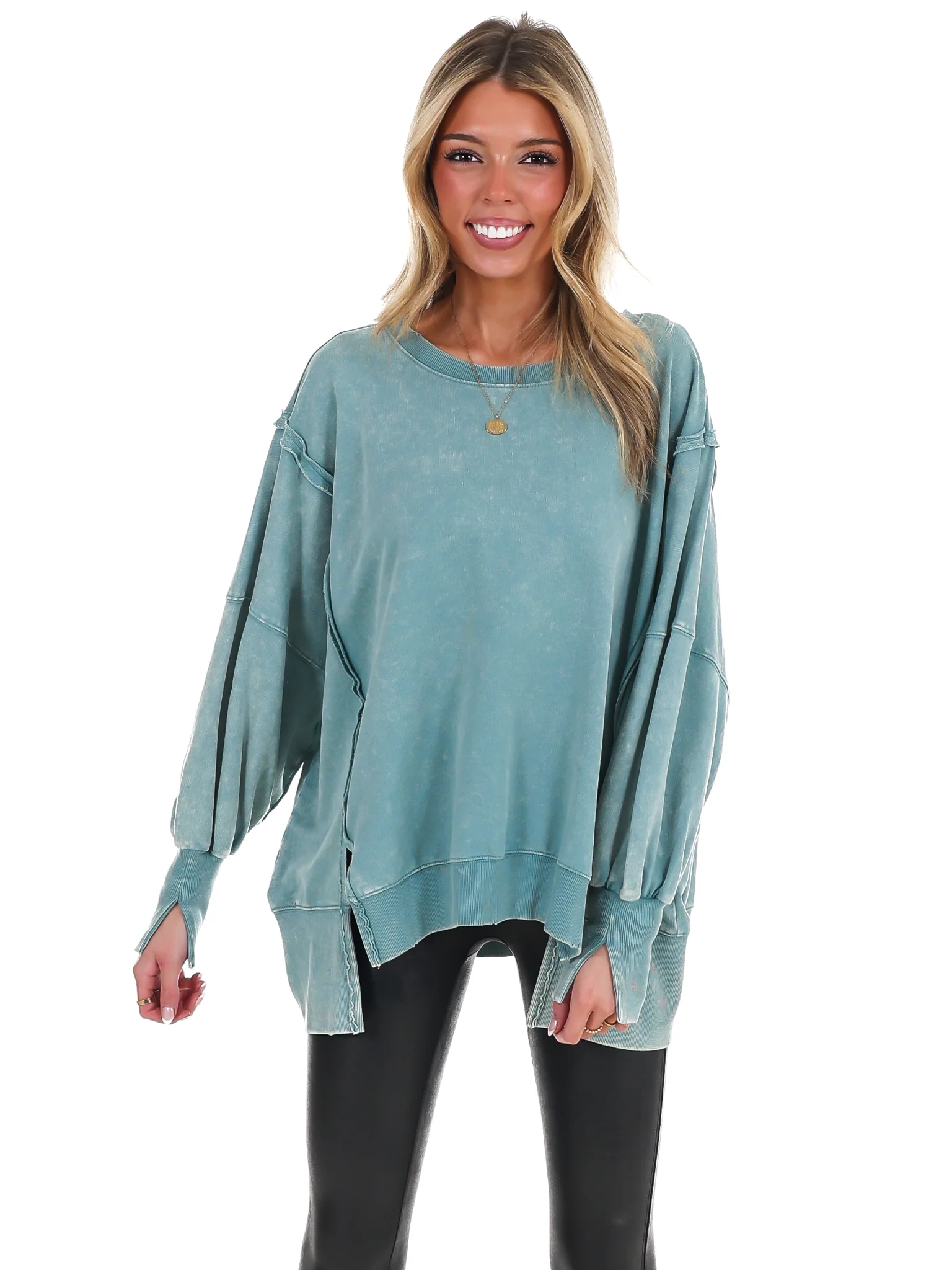 Product image 56