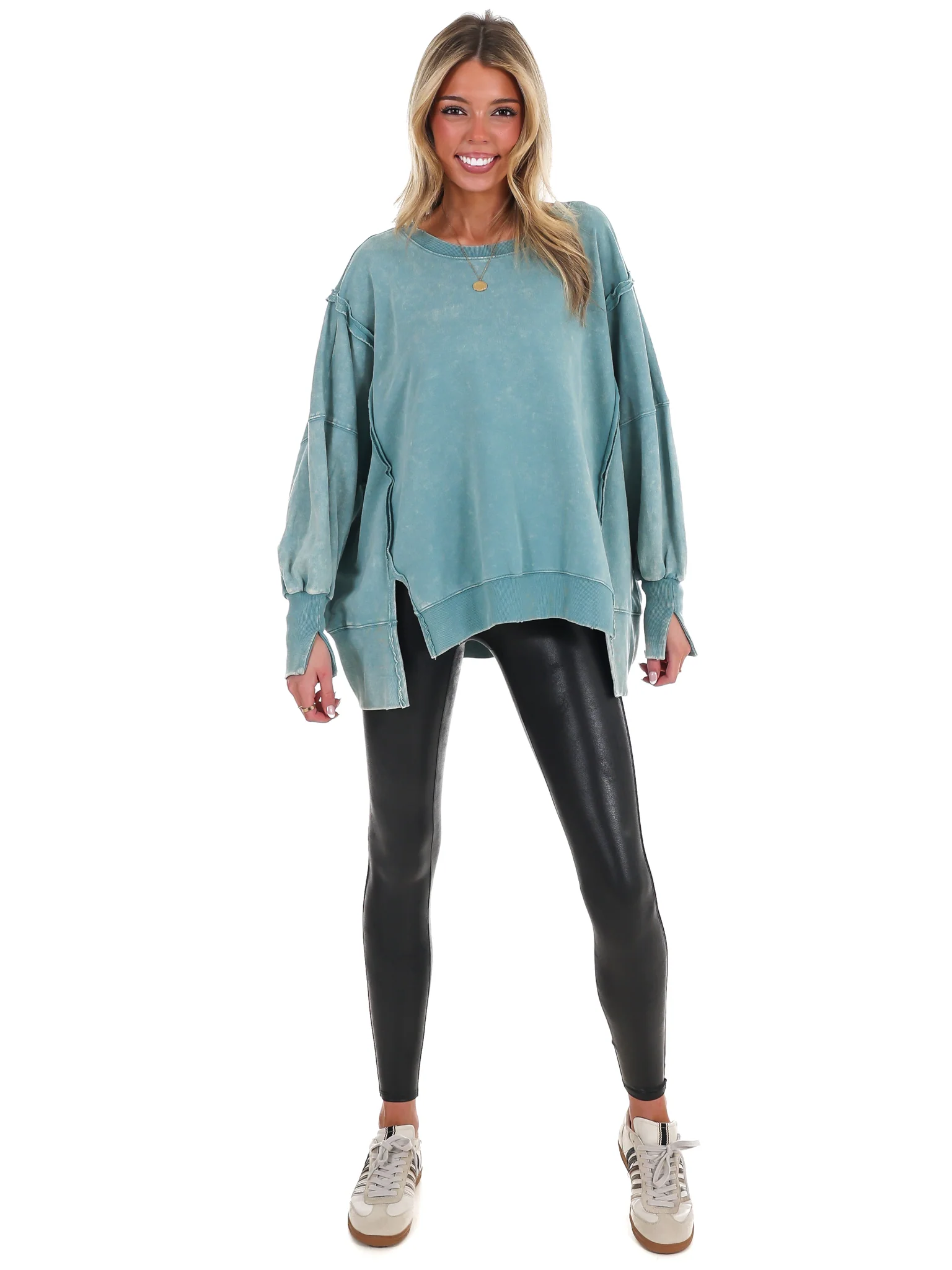 Product image 57