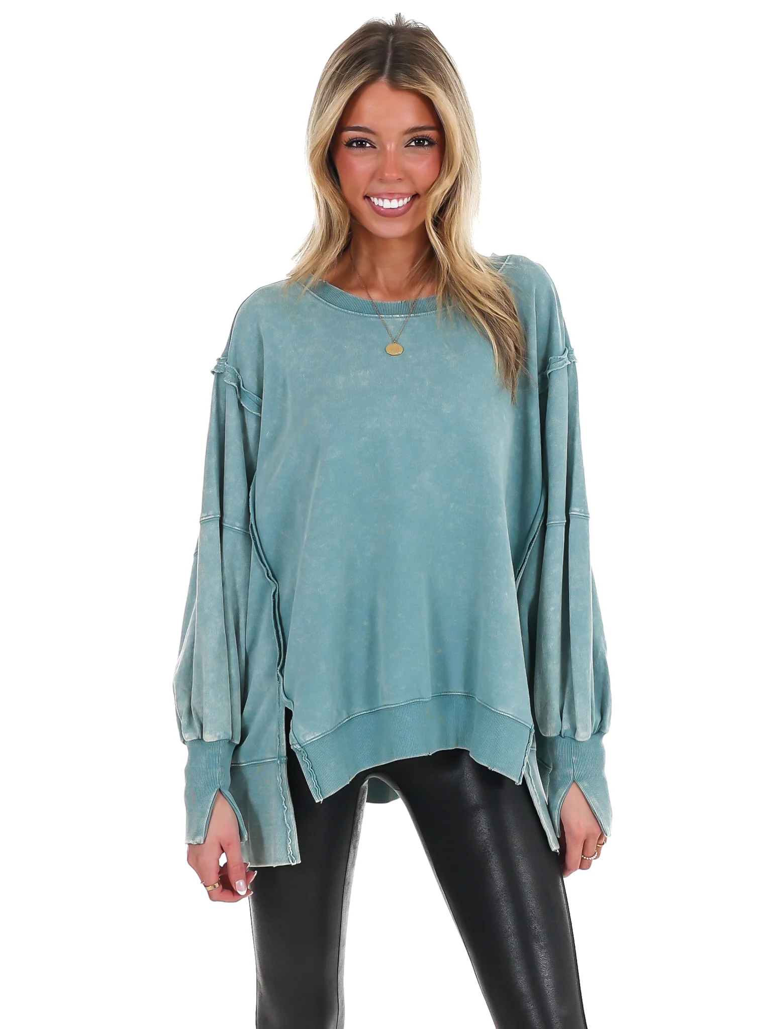 Product image 58