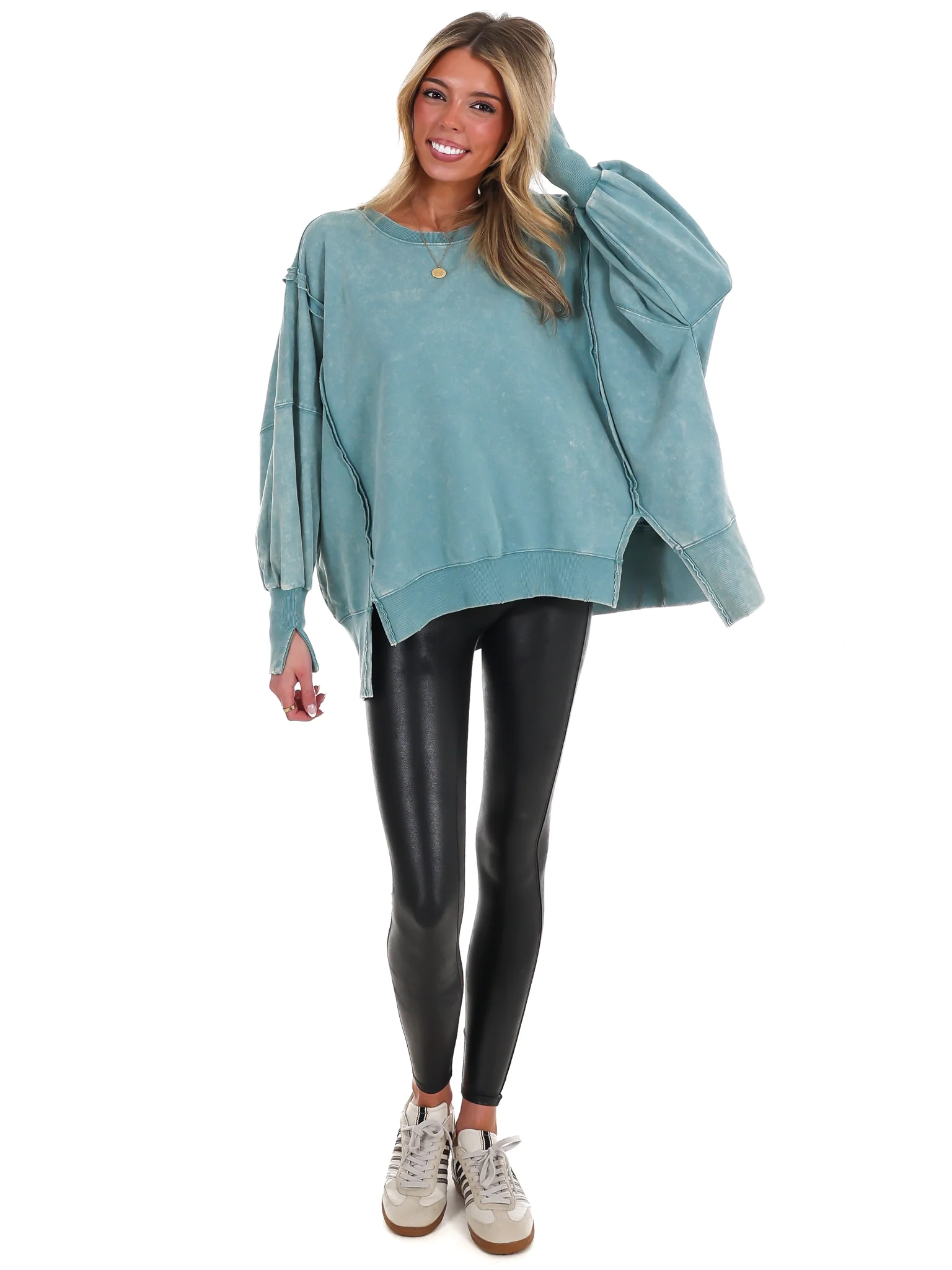 Product image 59