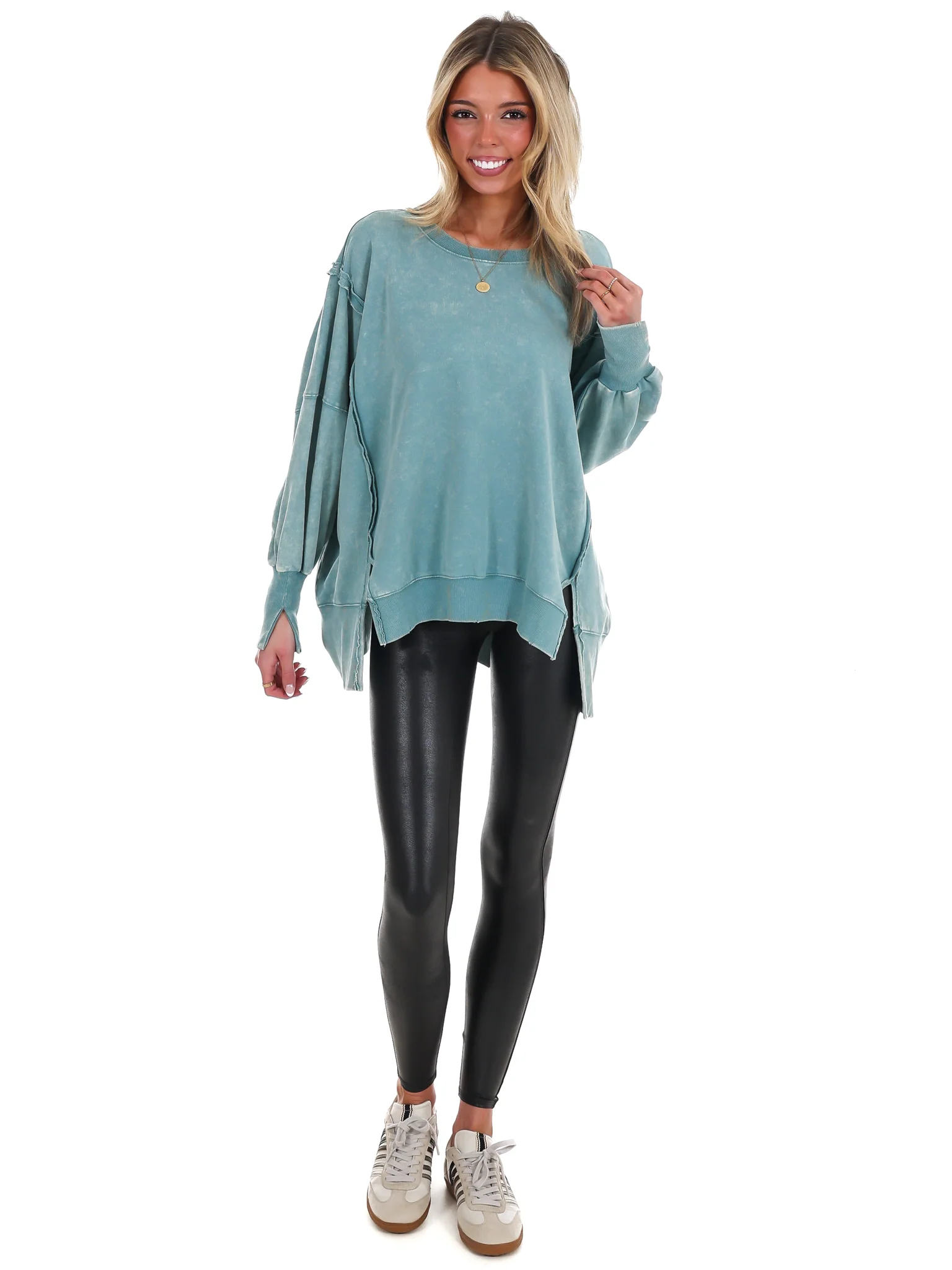 Product image 60