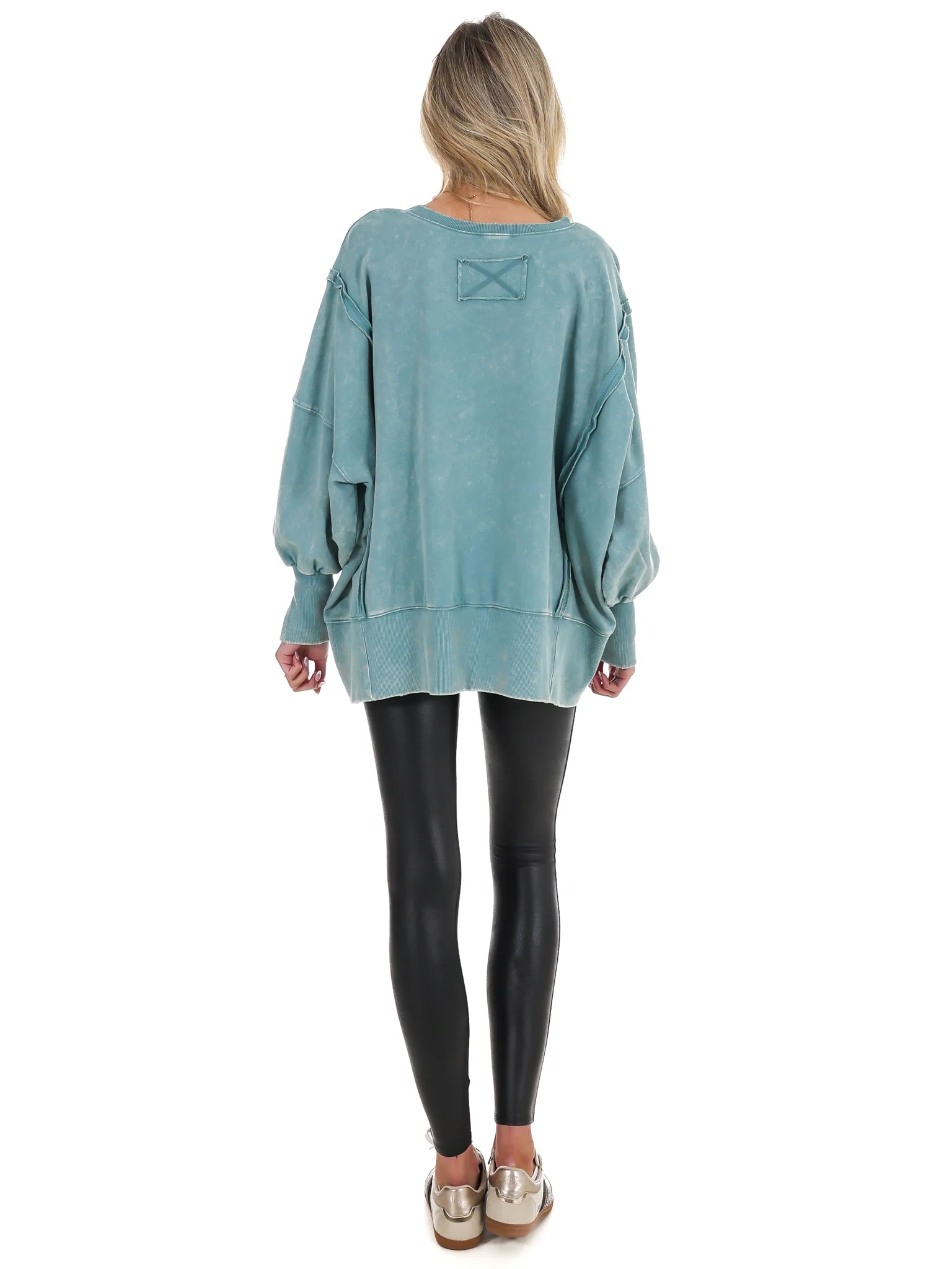 Product image 61