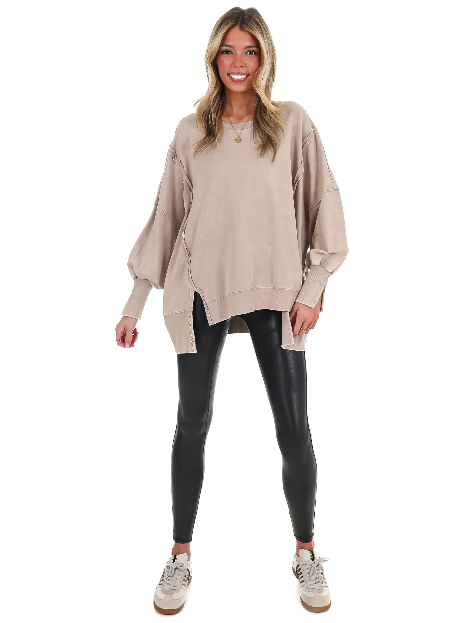 Product image 63