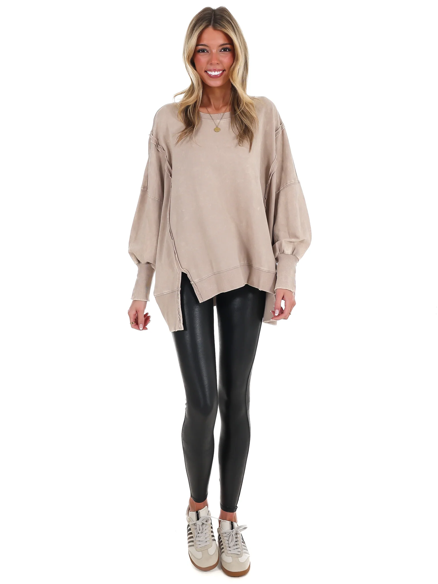 Product image 65