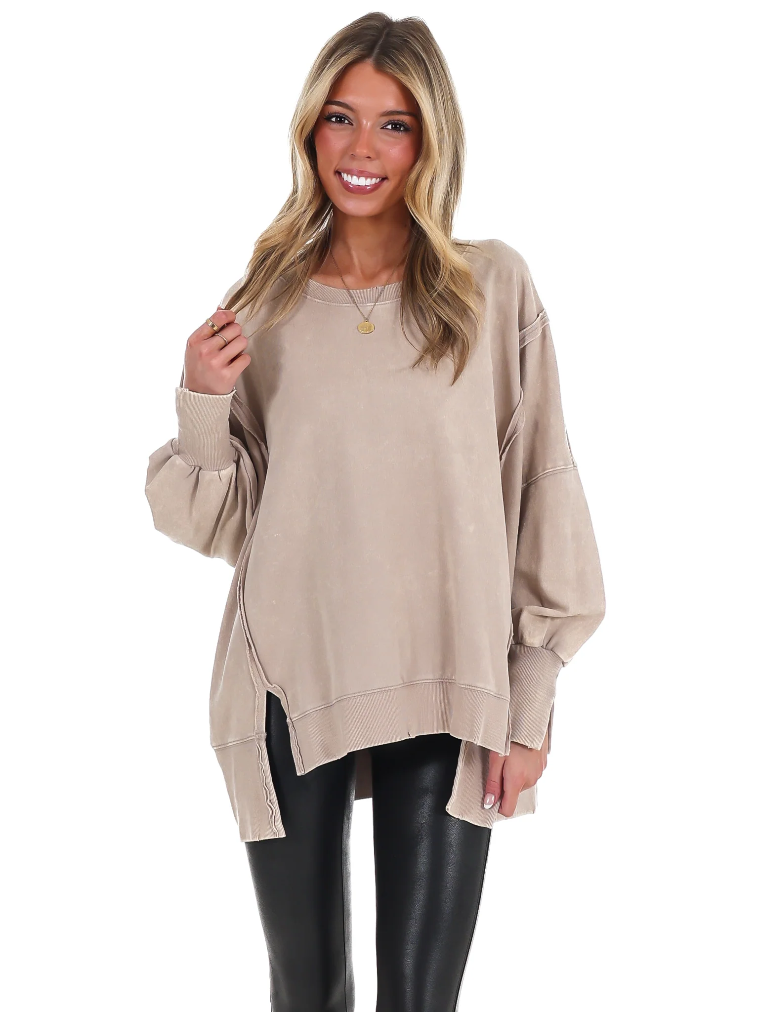 Product image 66