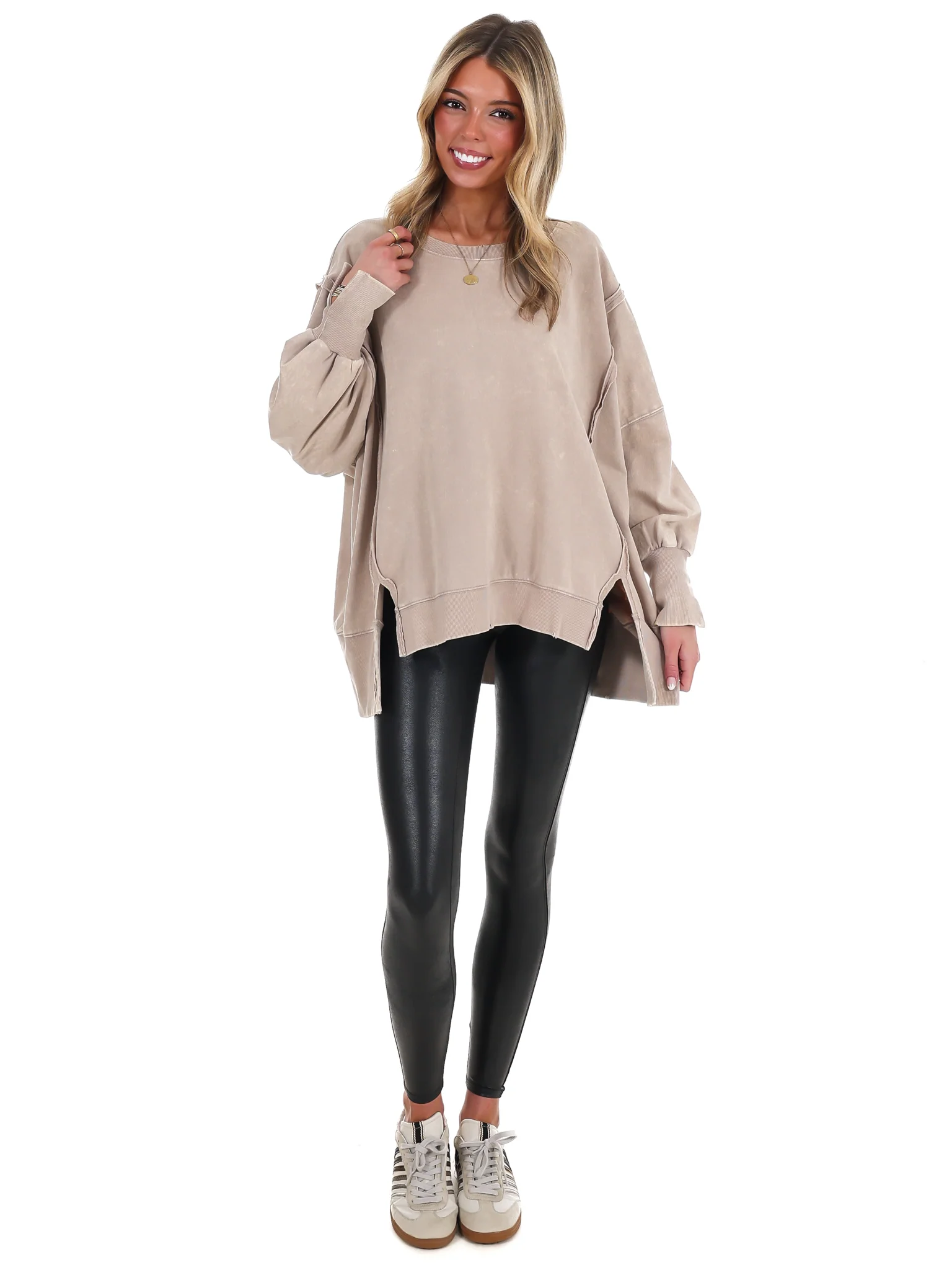 Product image 67