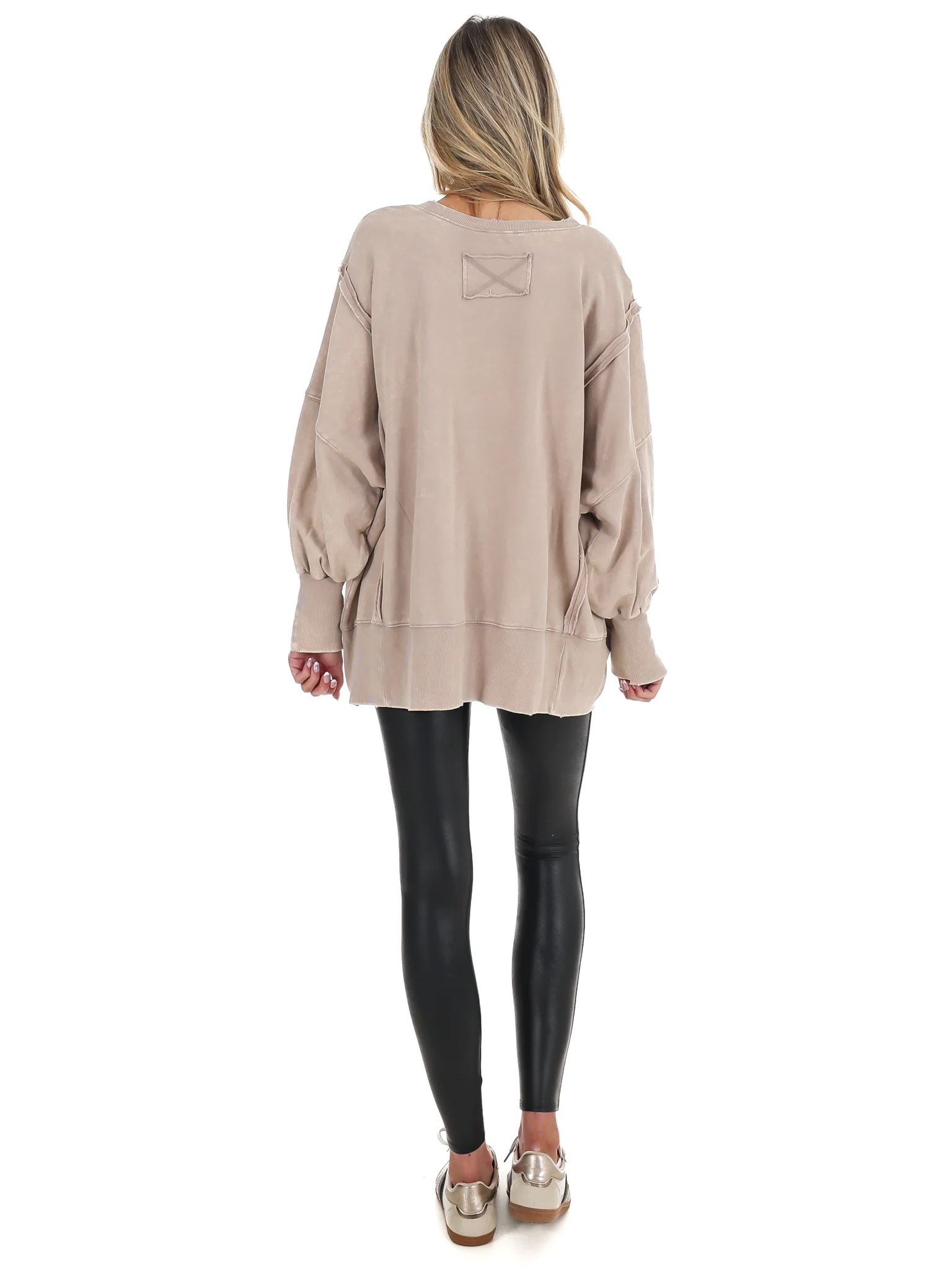 Product image 69