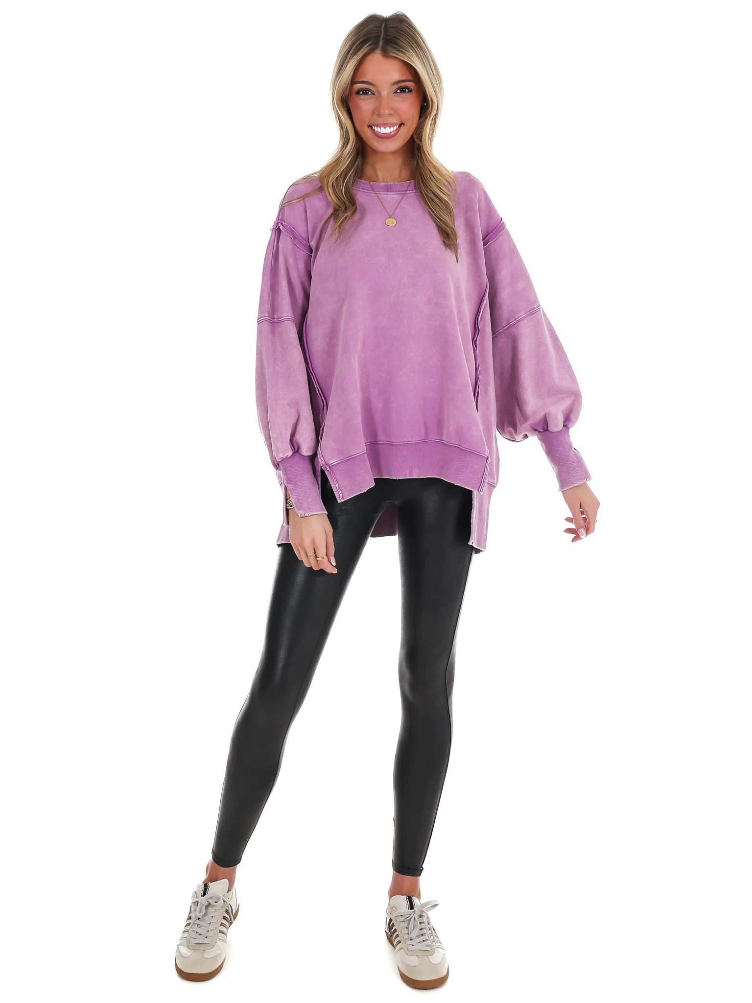 Product image 71