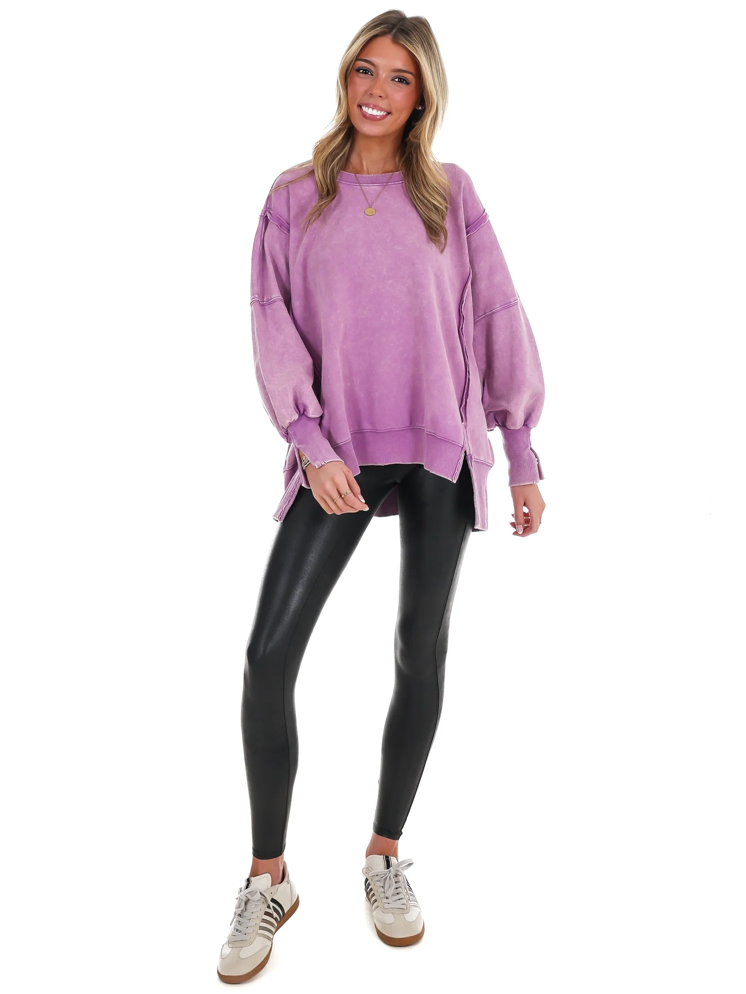 Product image 73