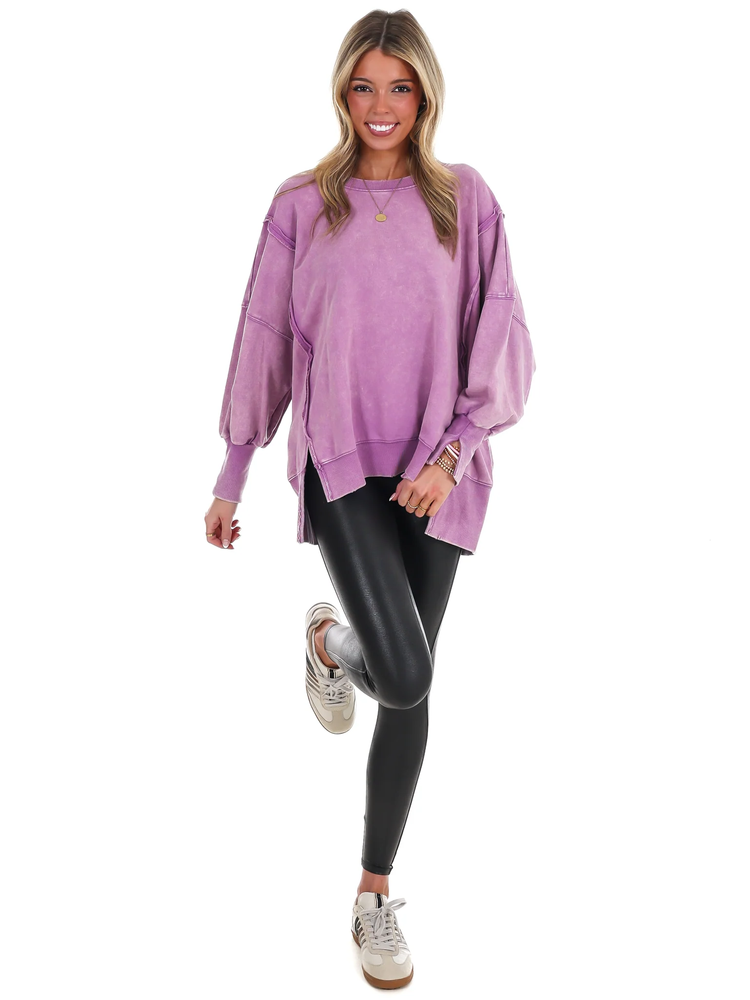 Product image 75