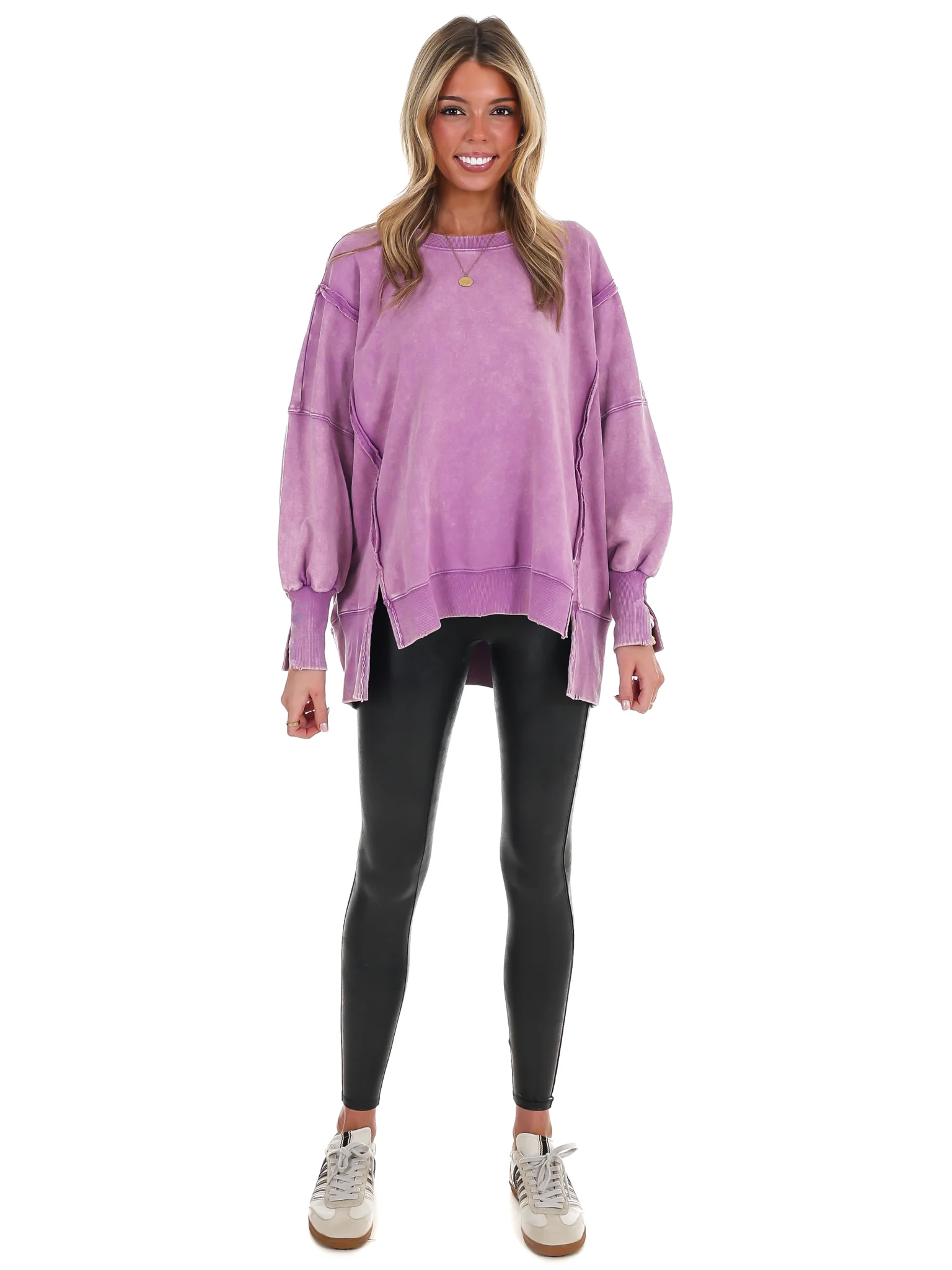Product image 76