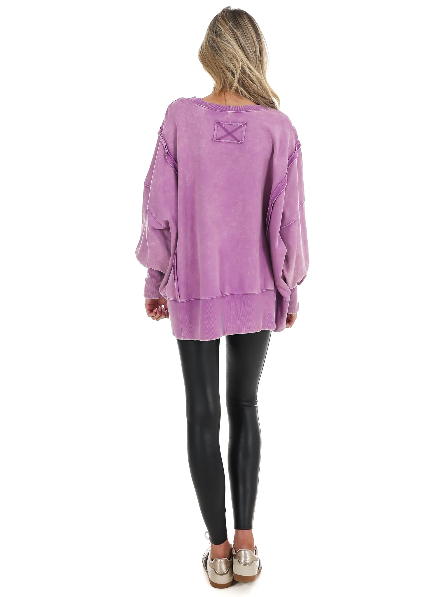 Product image 77