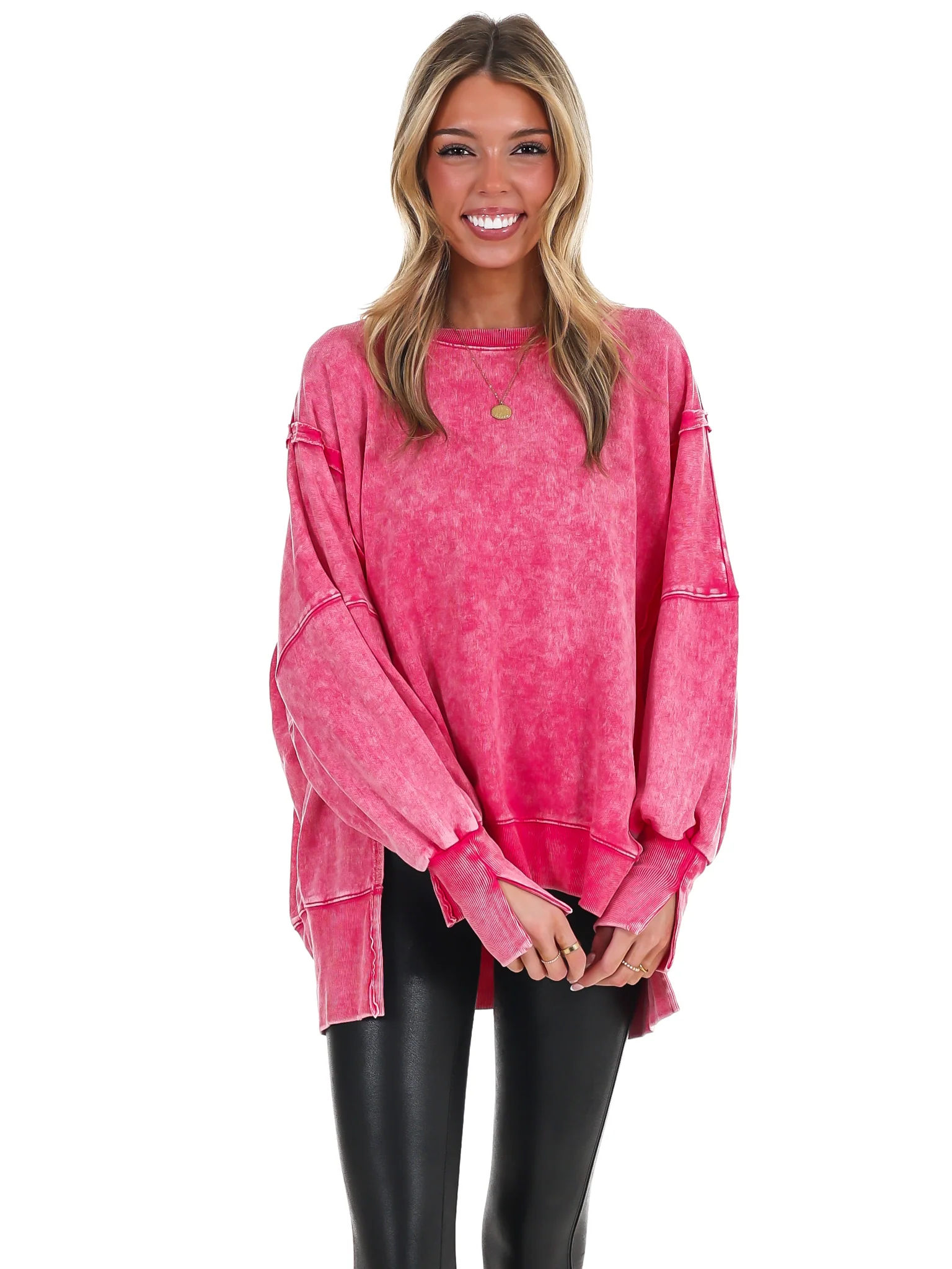 Product image 78