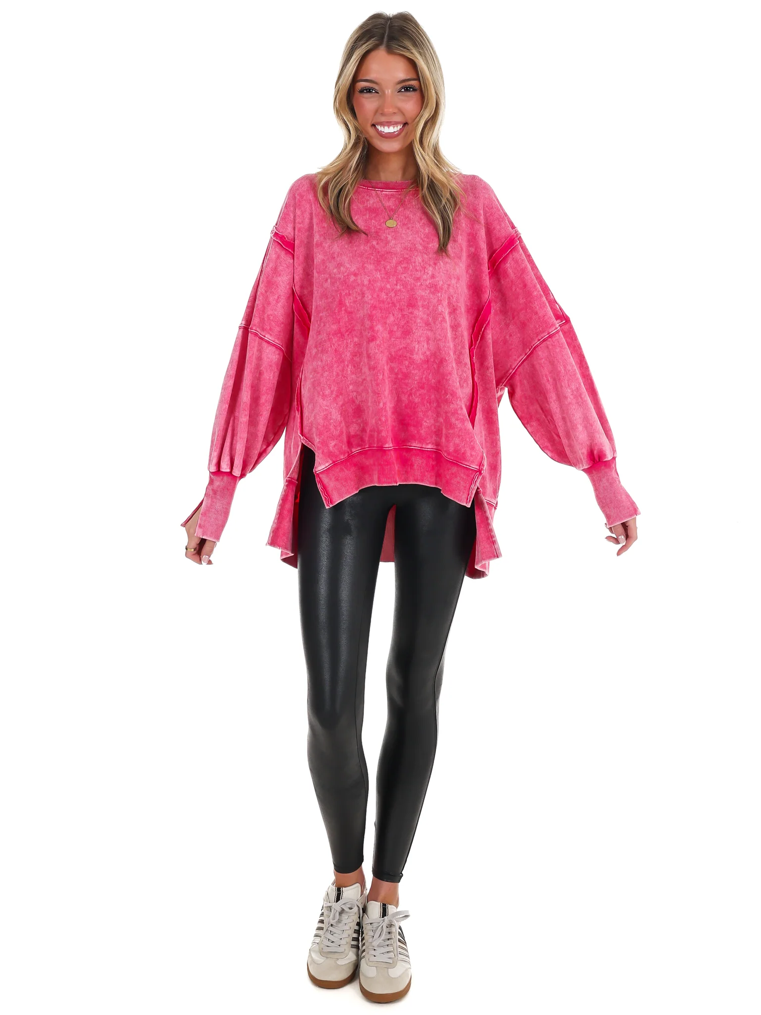 Product image 79