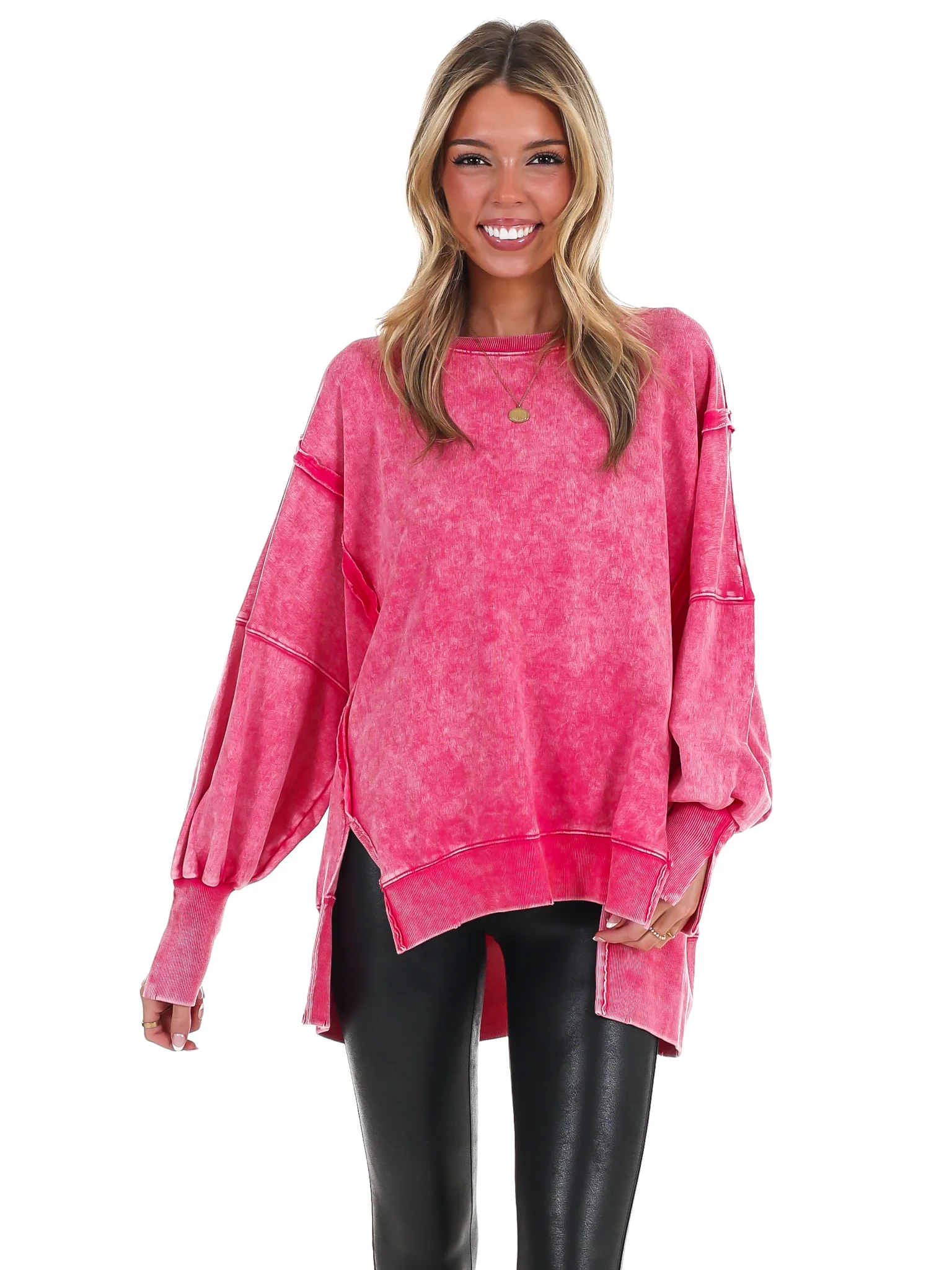 Product image 80