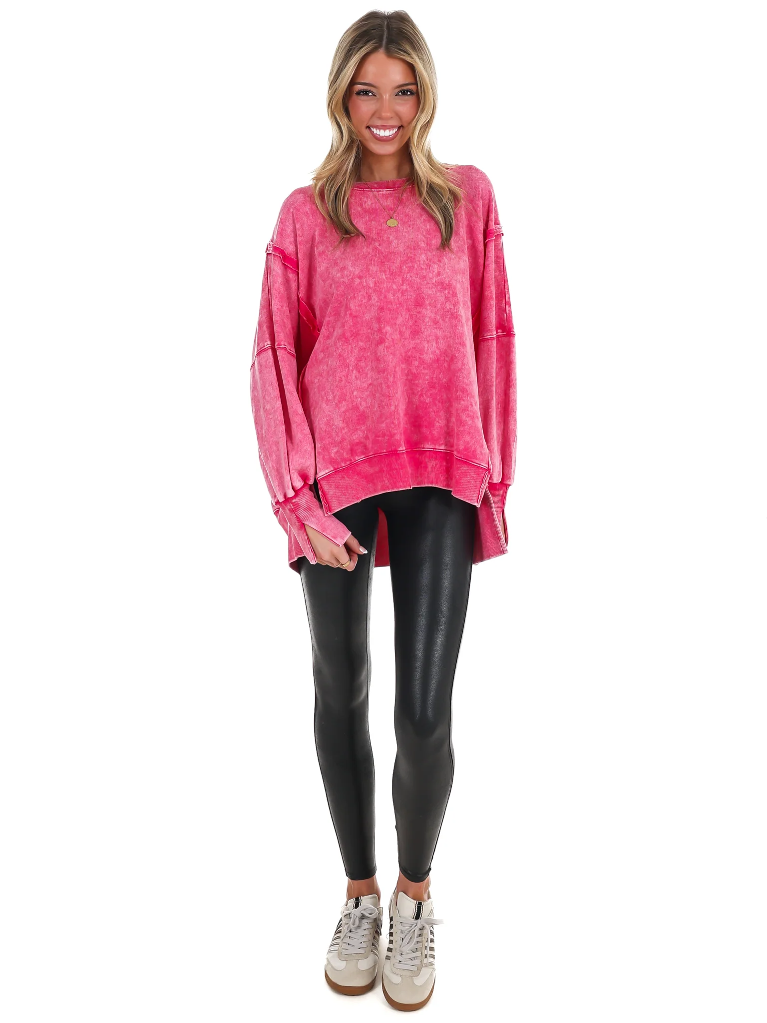 Product image 81
