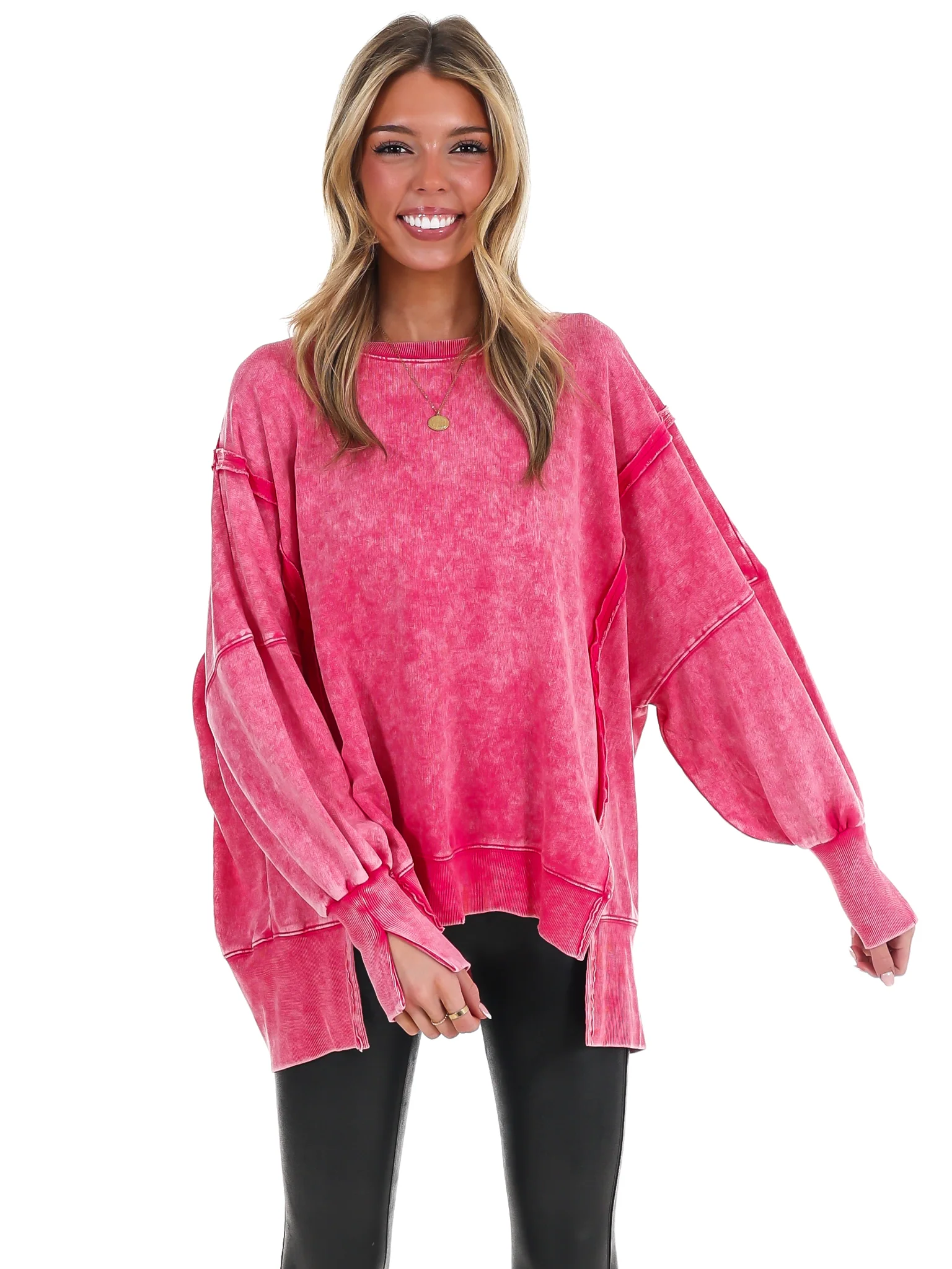 Product image 82