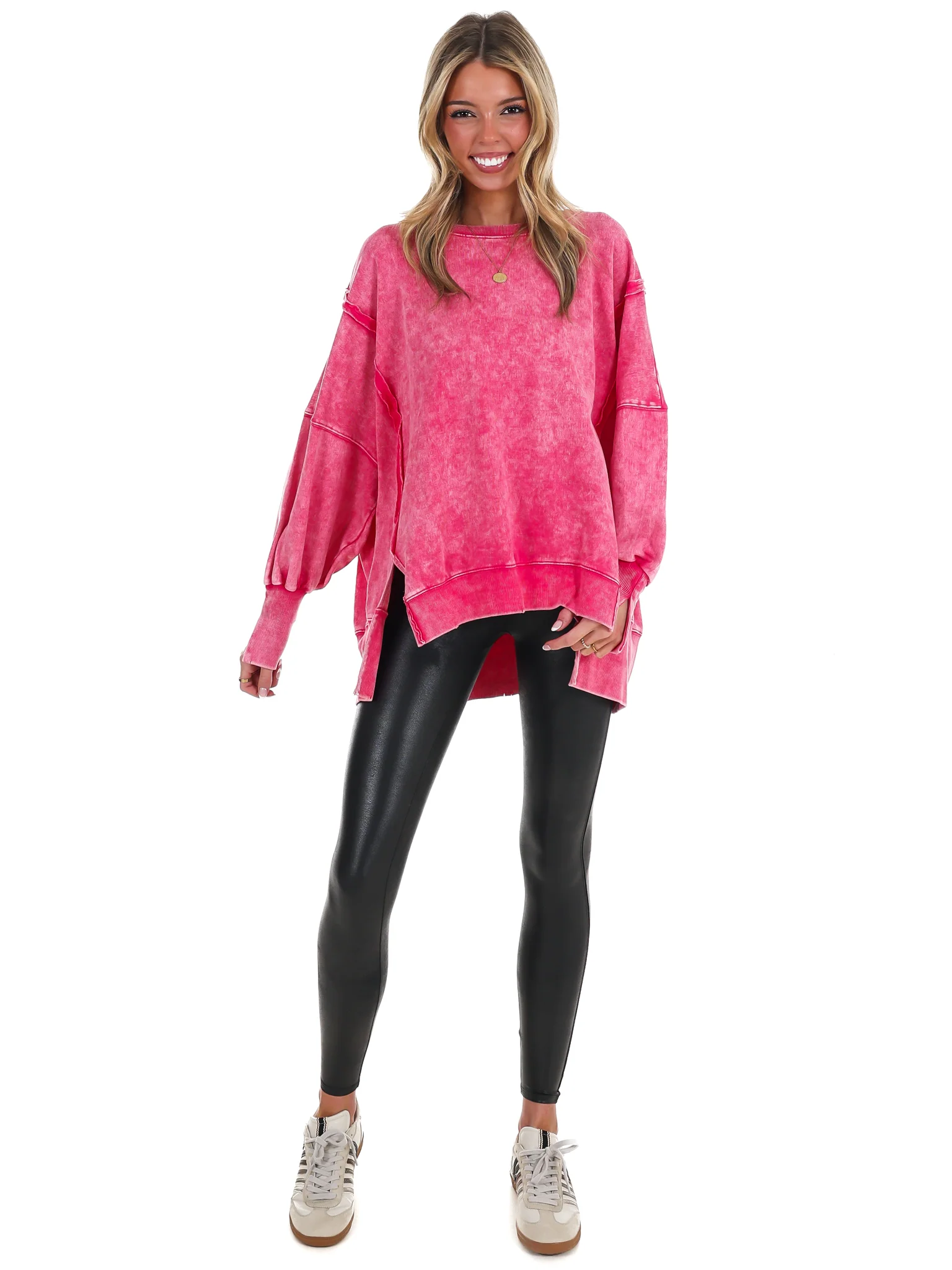 Product image 83
