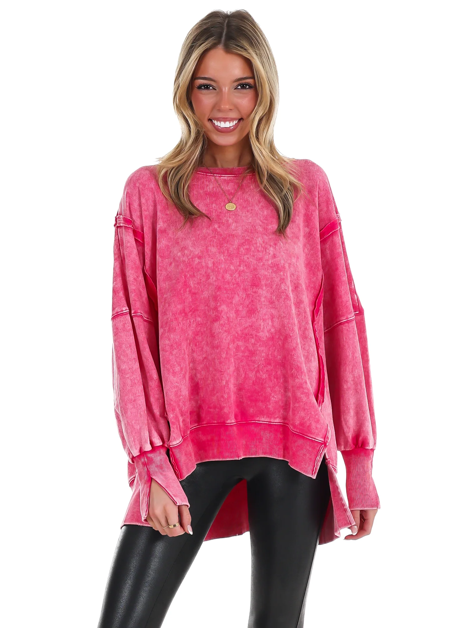 Product image 84