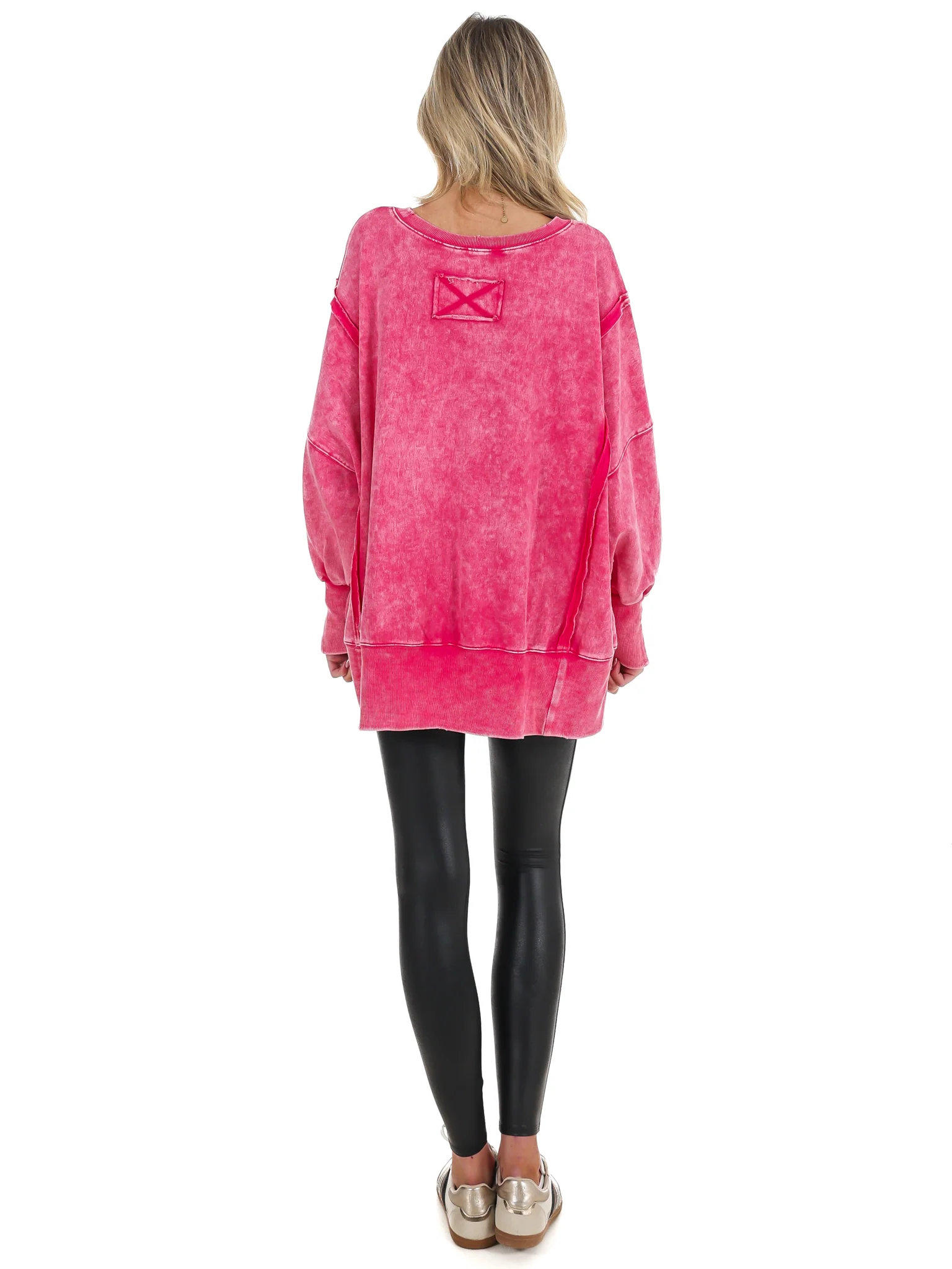 Product image 85