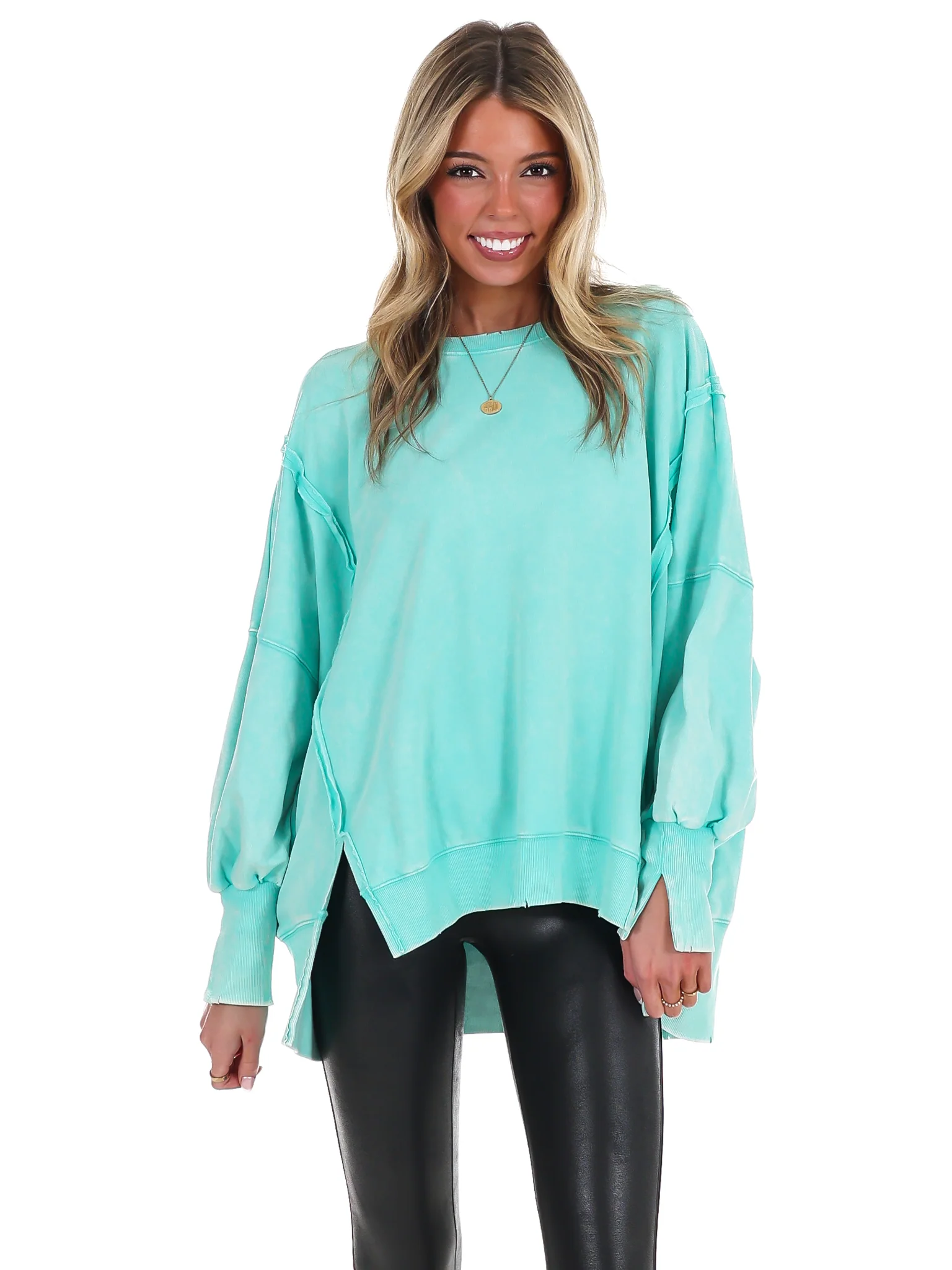 Product image 86