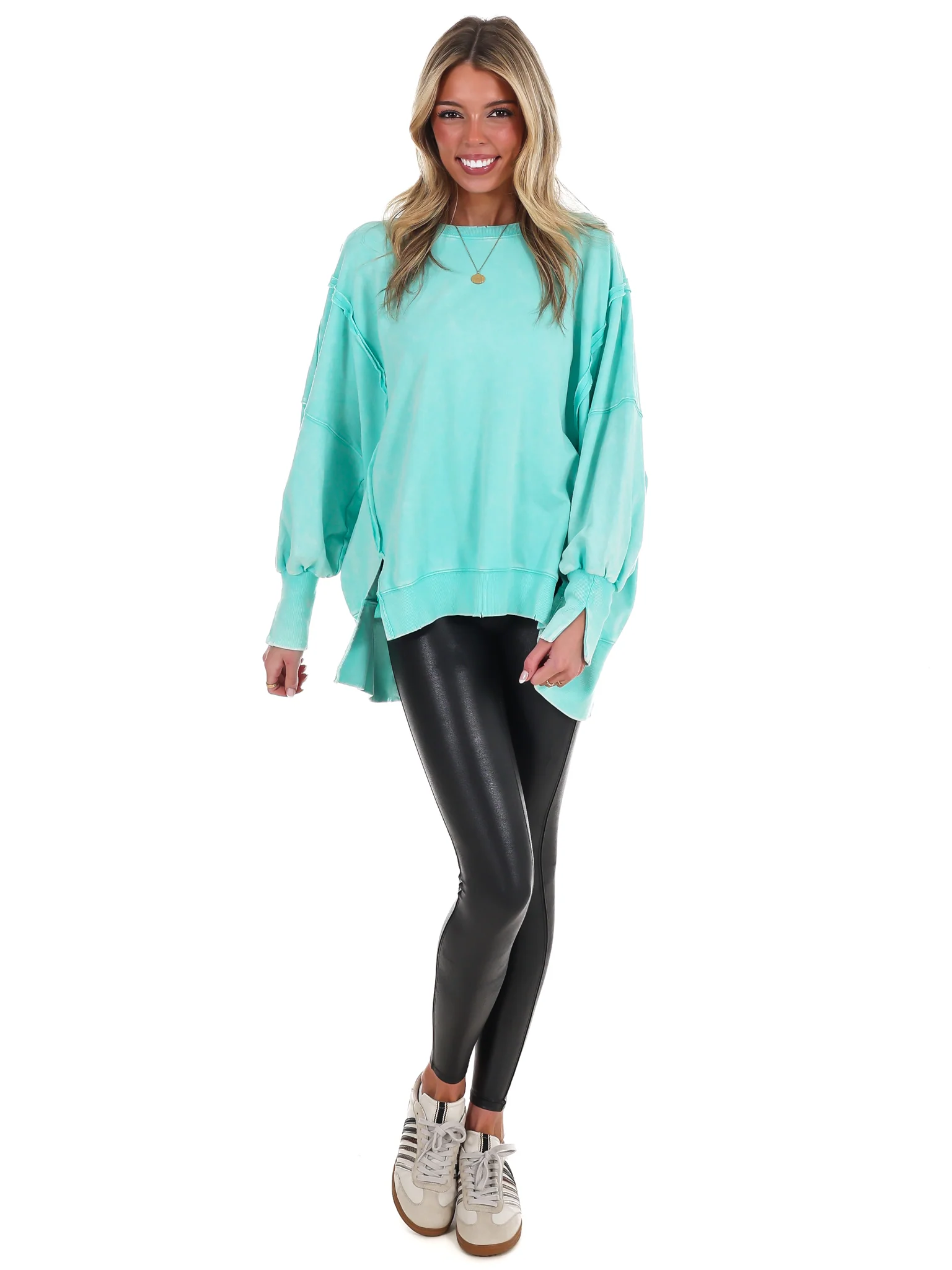 Product image 87