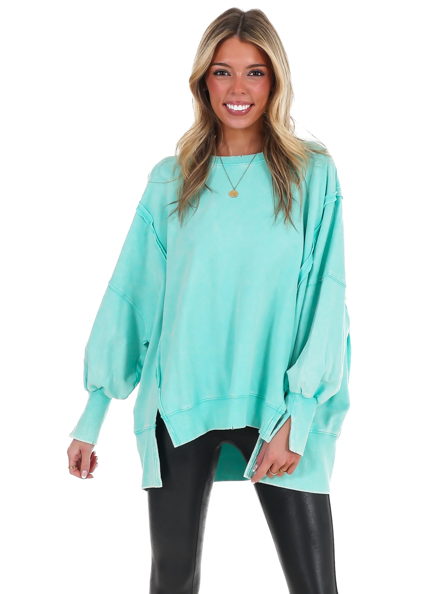 Product image 88