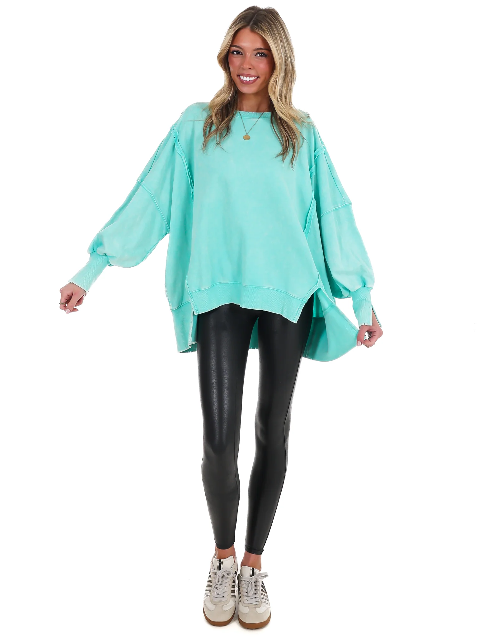 Product image 89