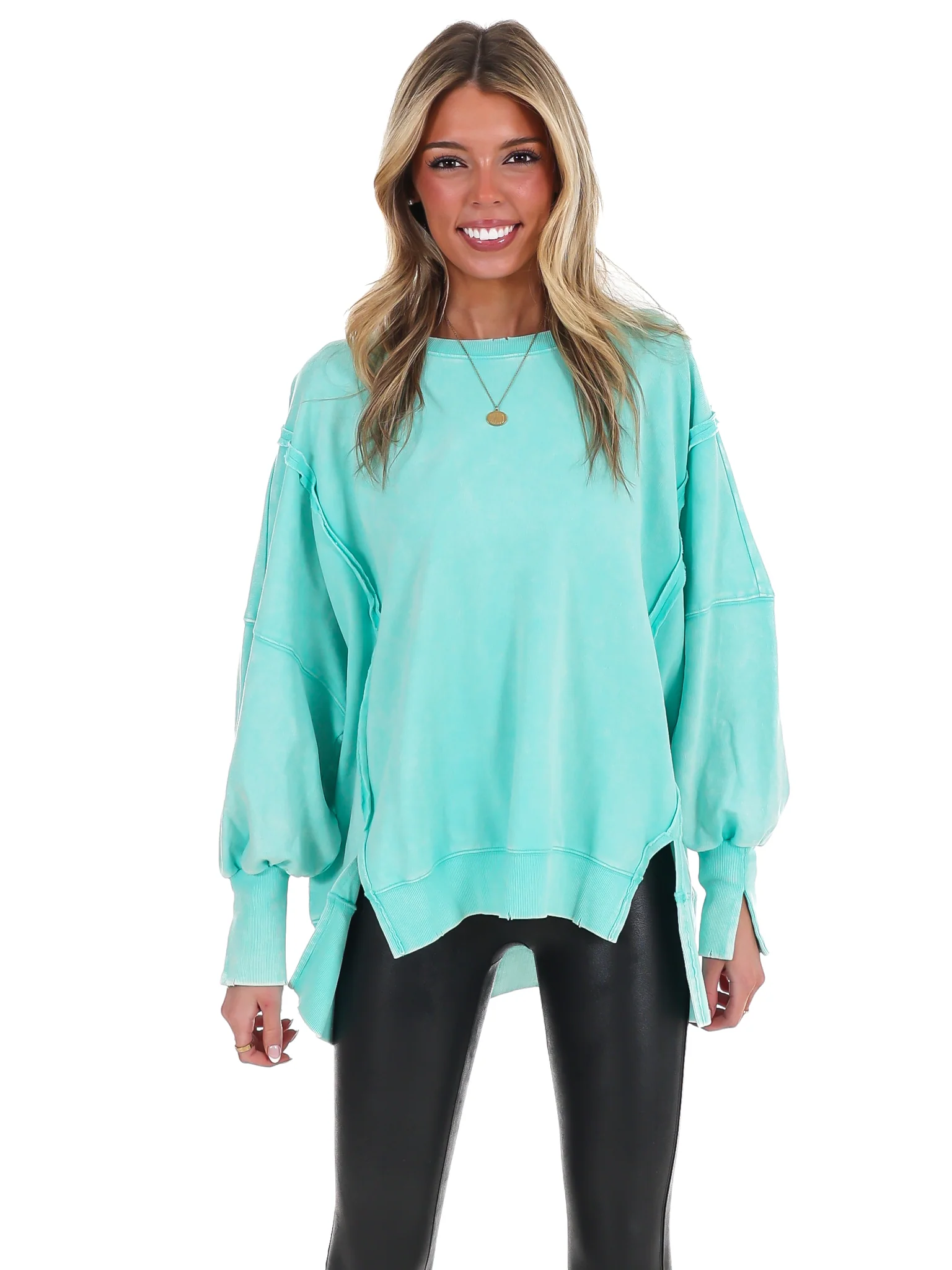 Product image 90