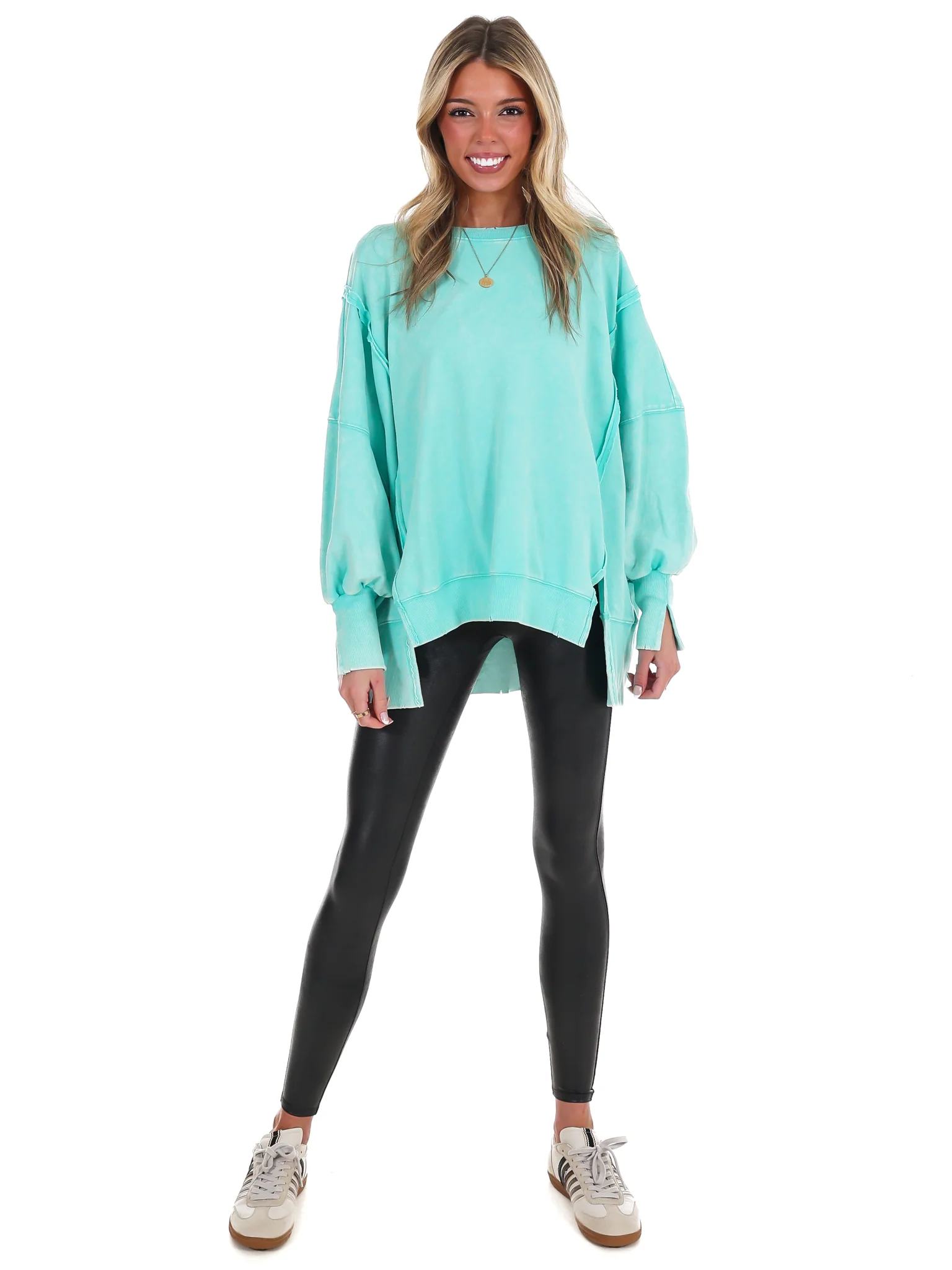 Product image 91