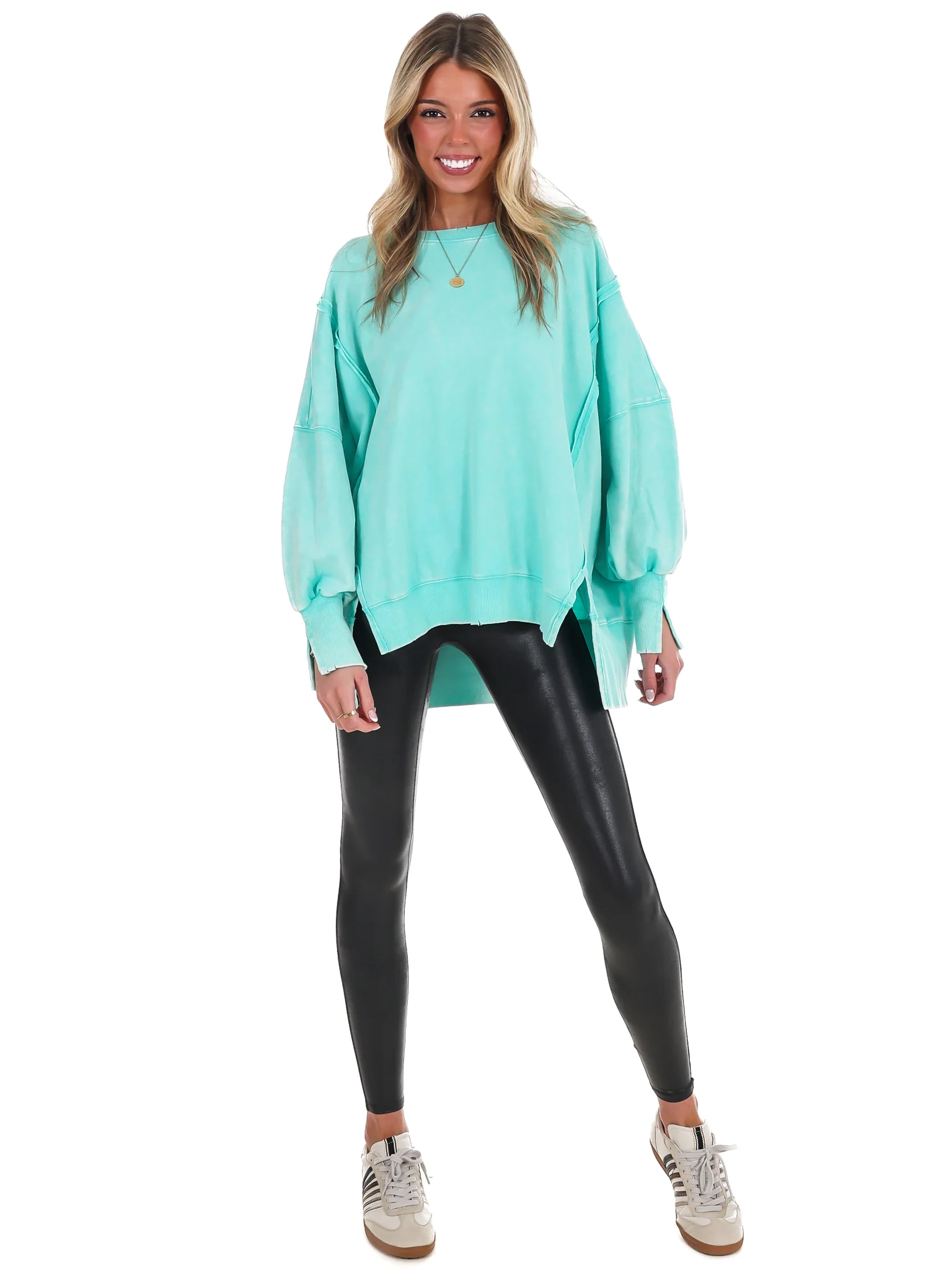 Product image 92