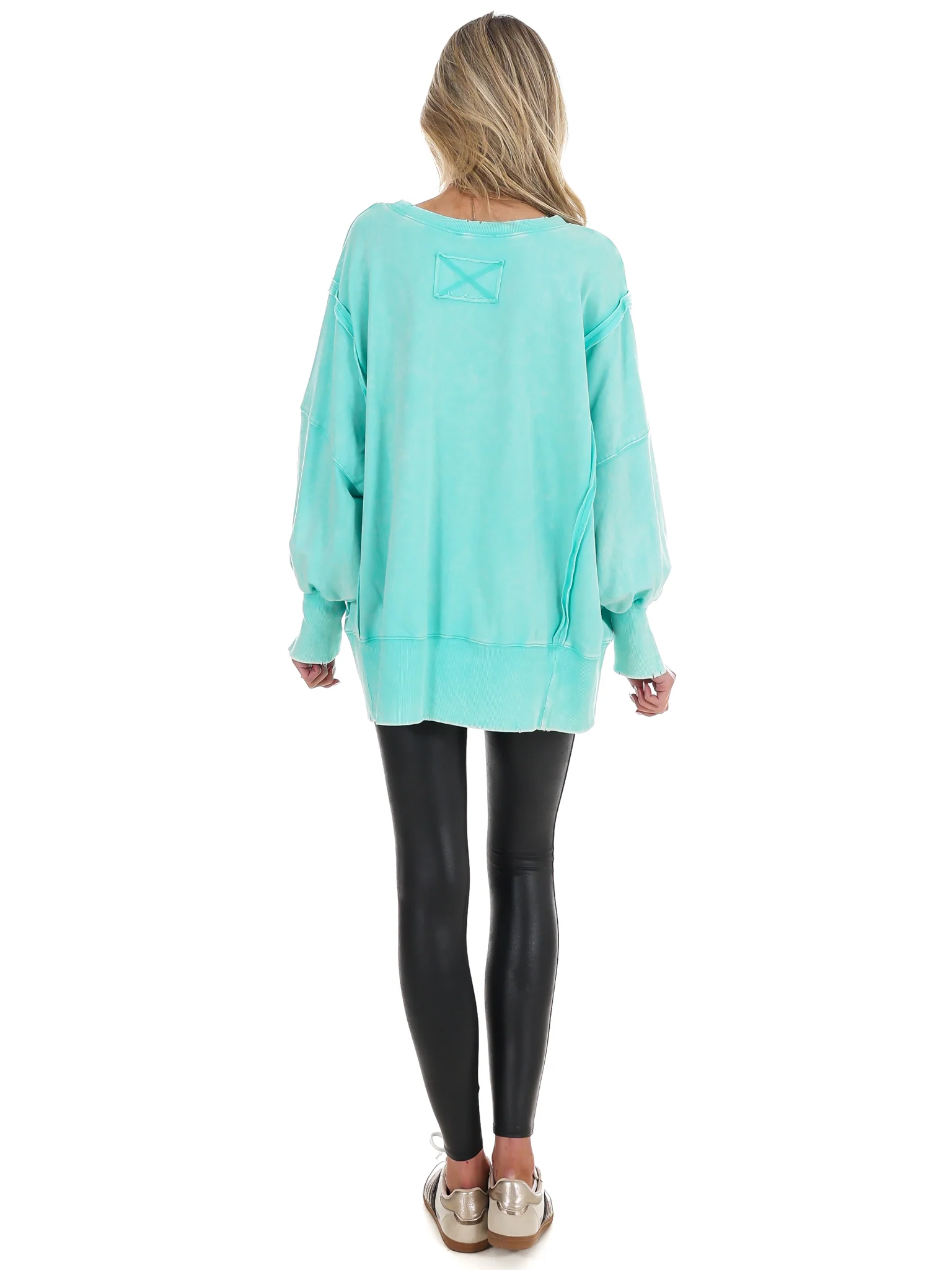 Product image 93