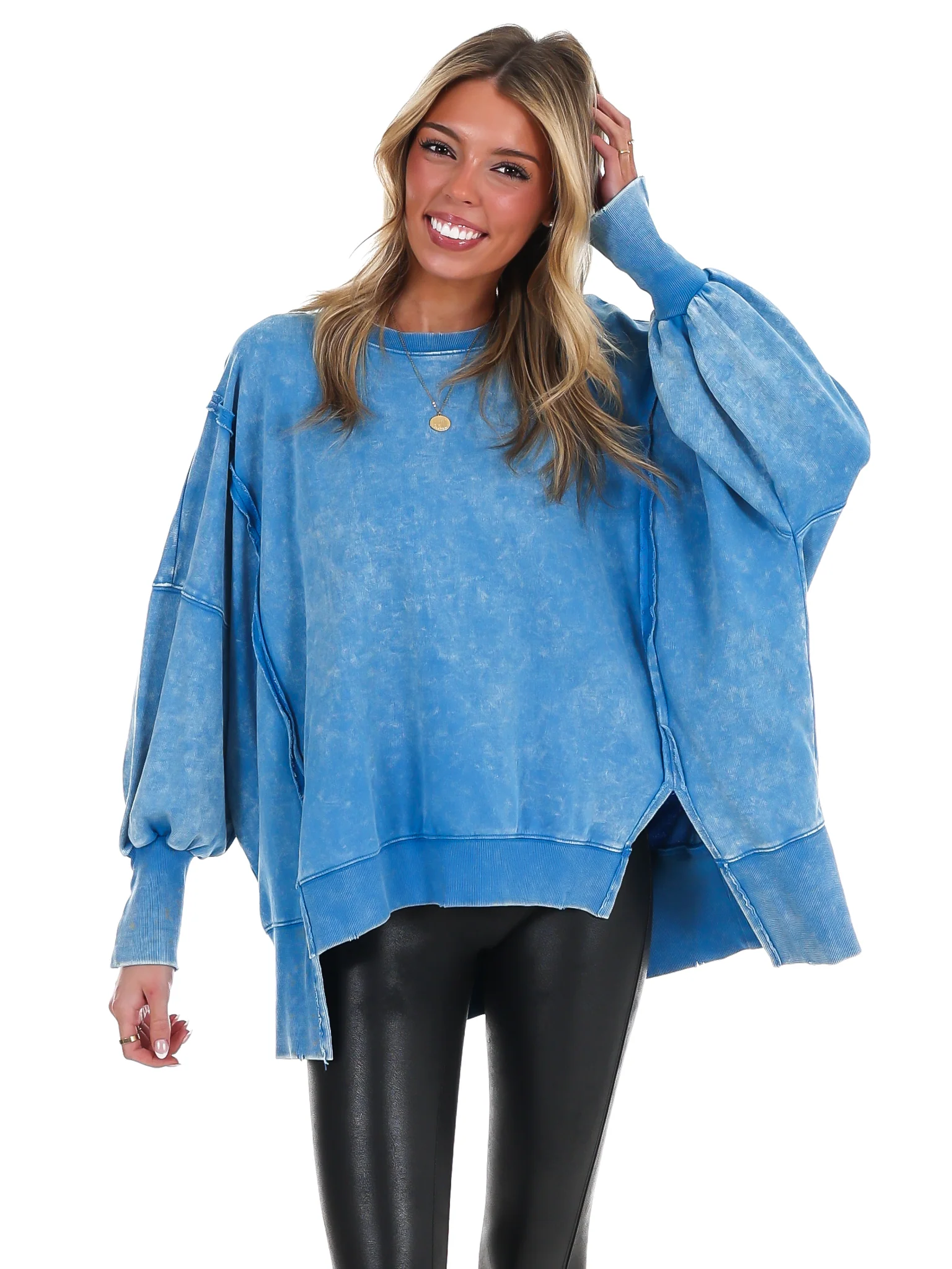 Product image 94