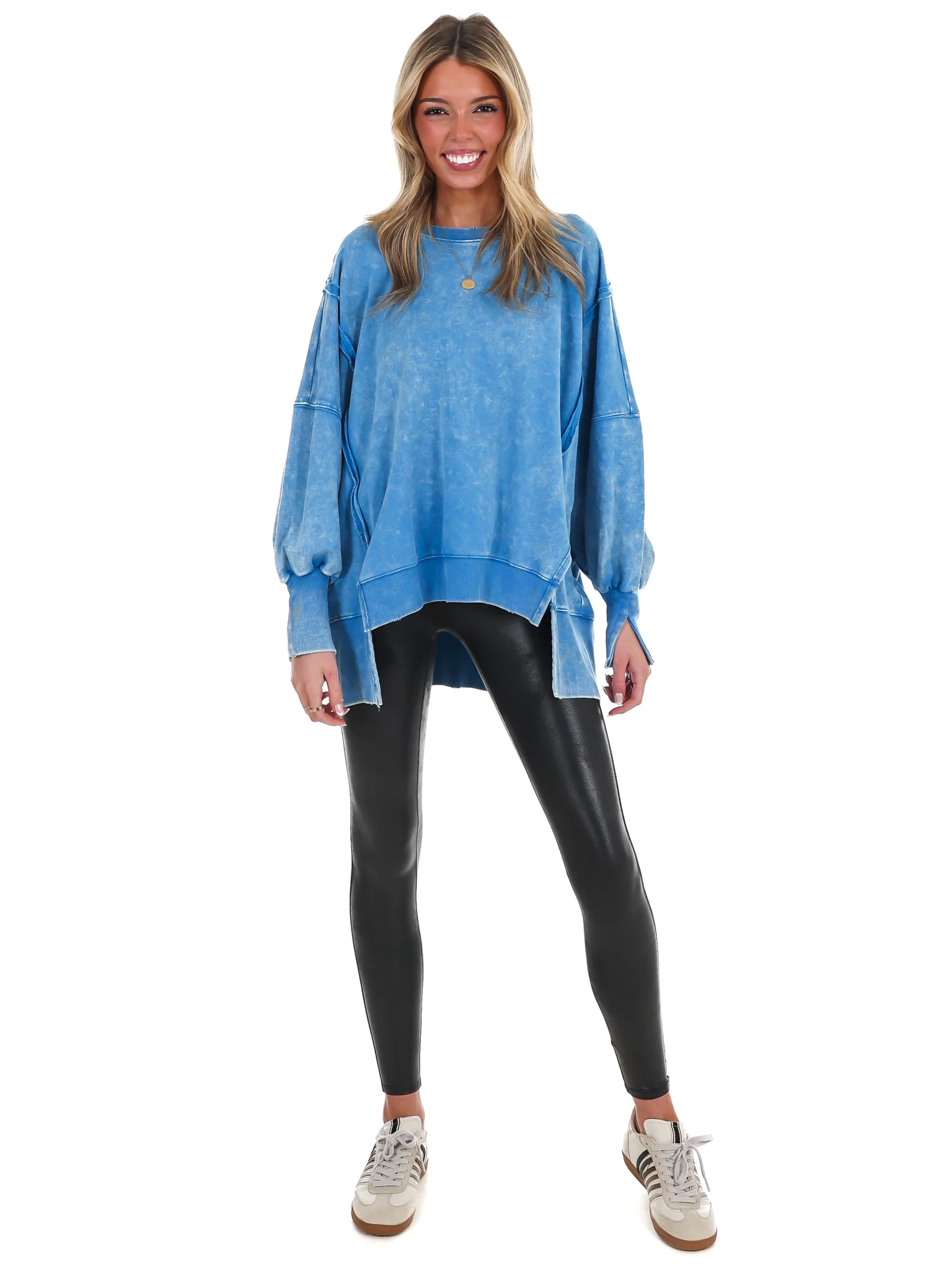 Product image 95