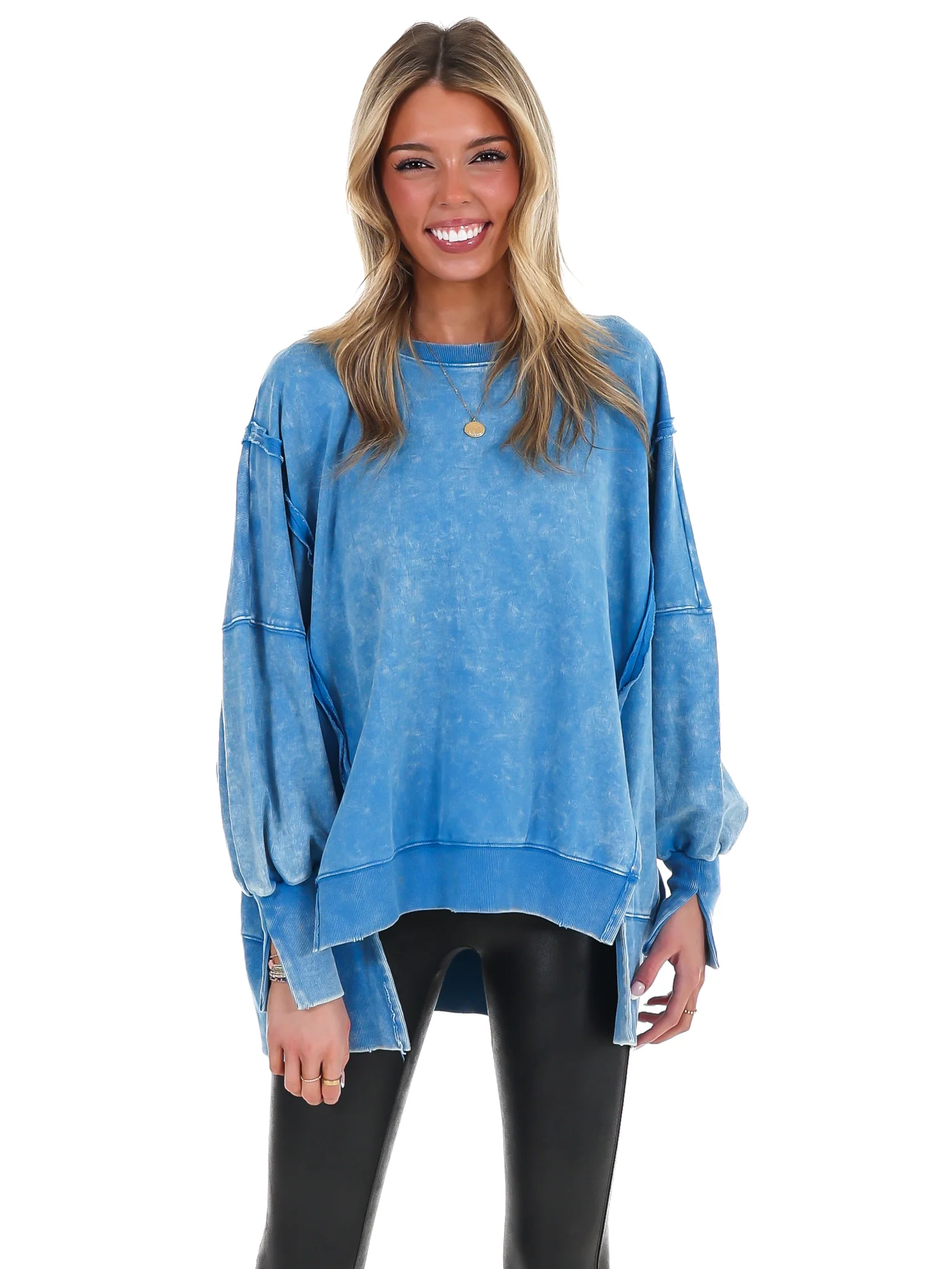 Product image 96