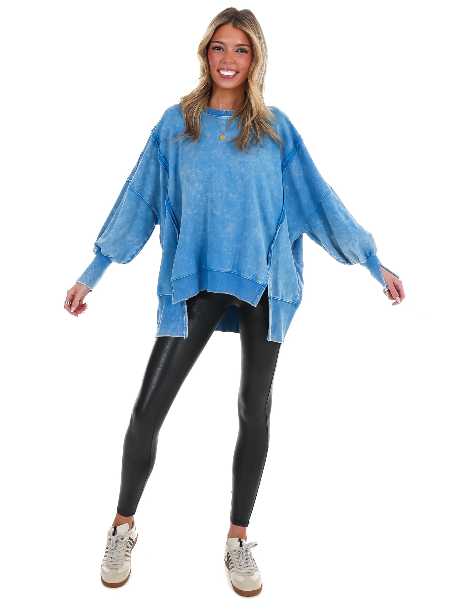 Product image 97